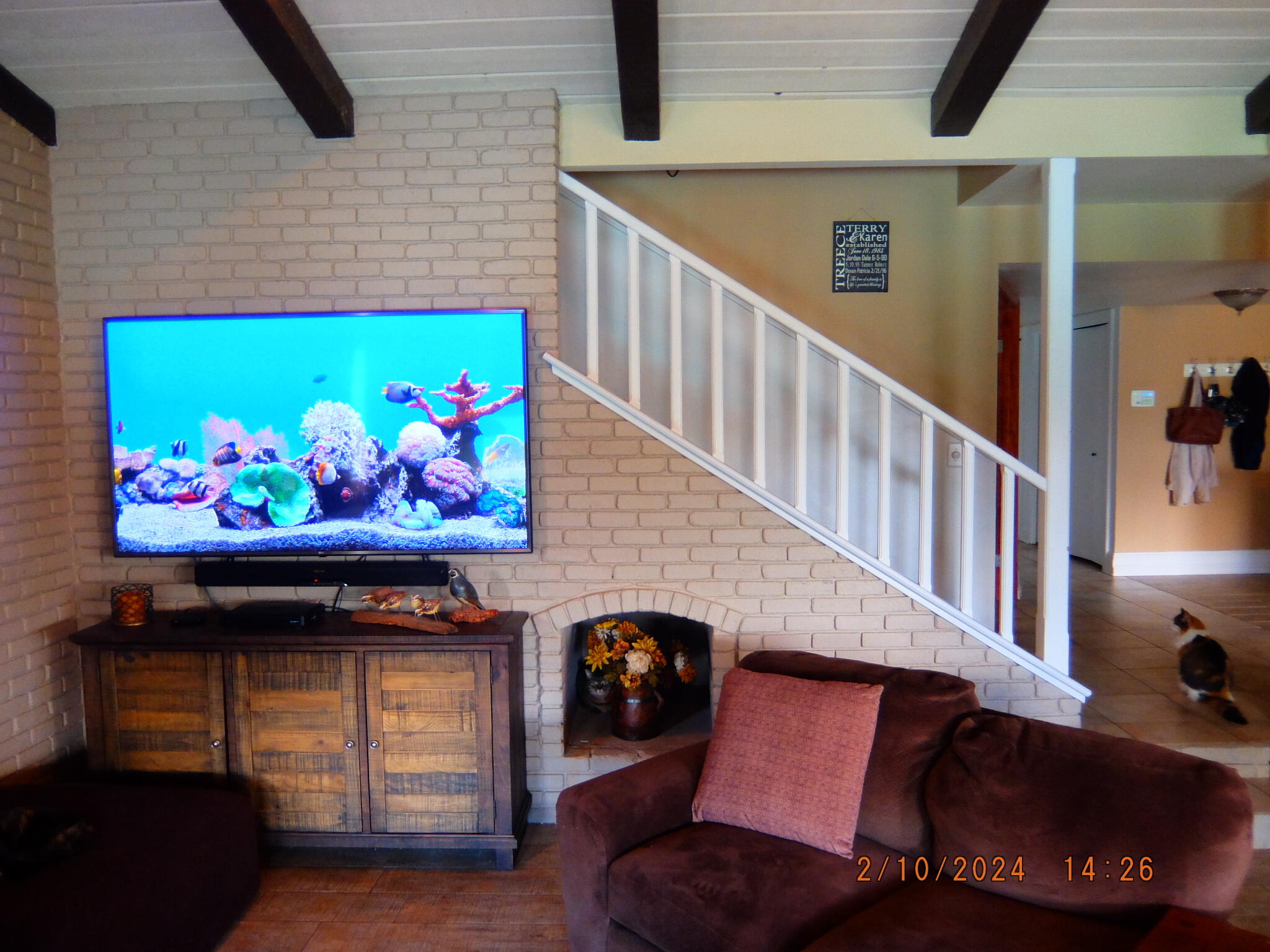 32689 Maverick Drive