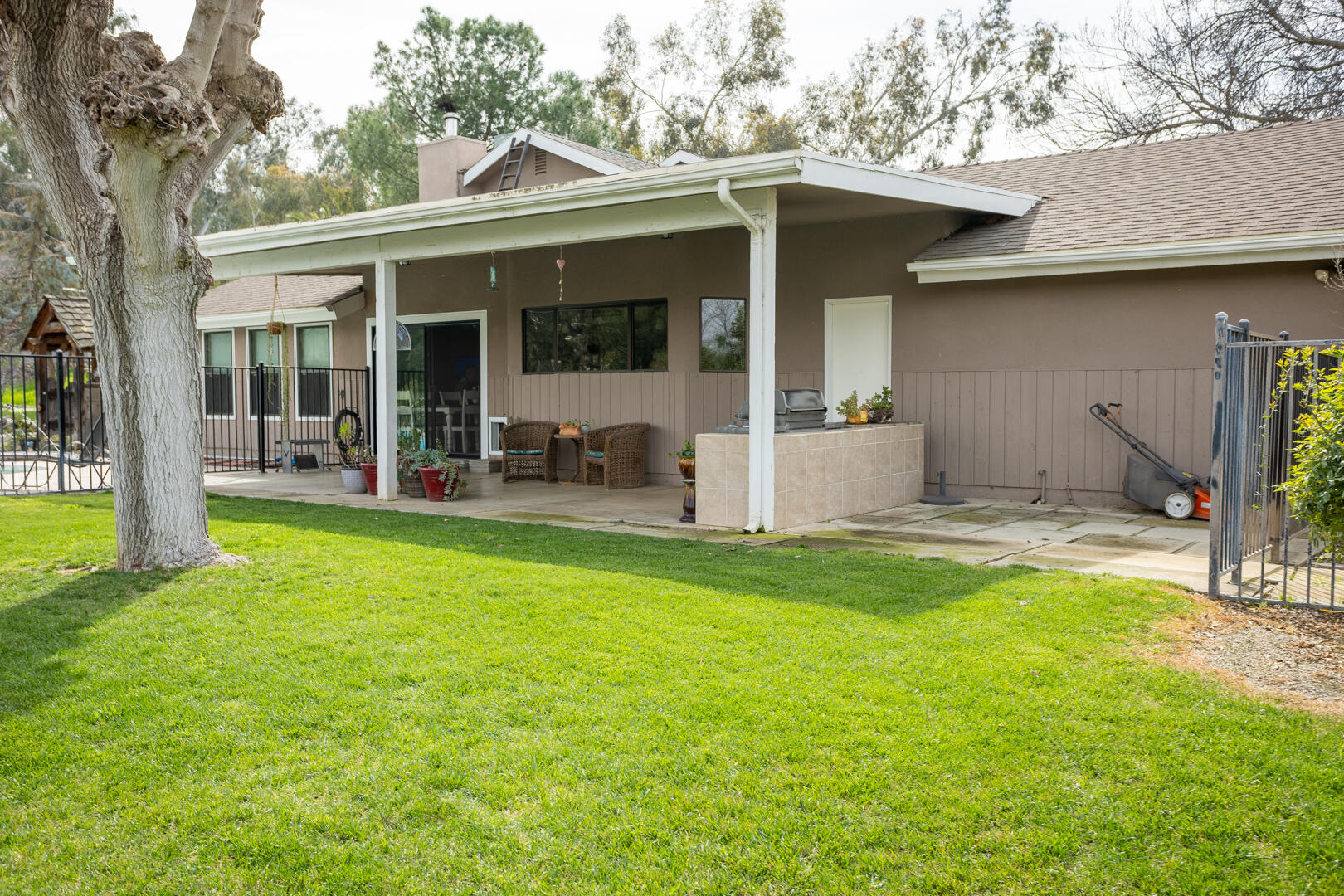 32689 Maverick Drive