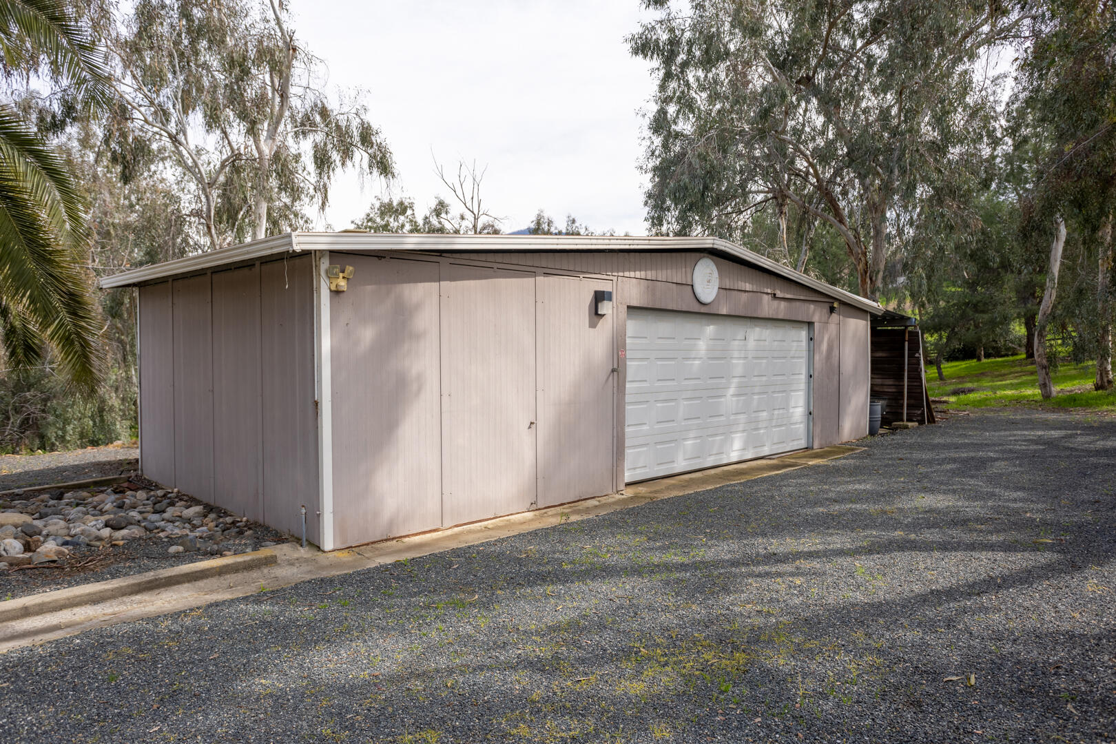 32689 Maverick Drive