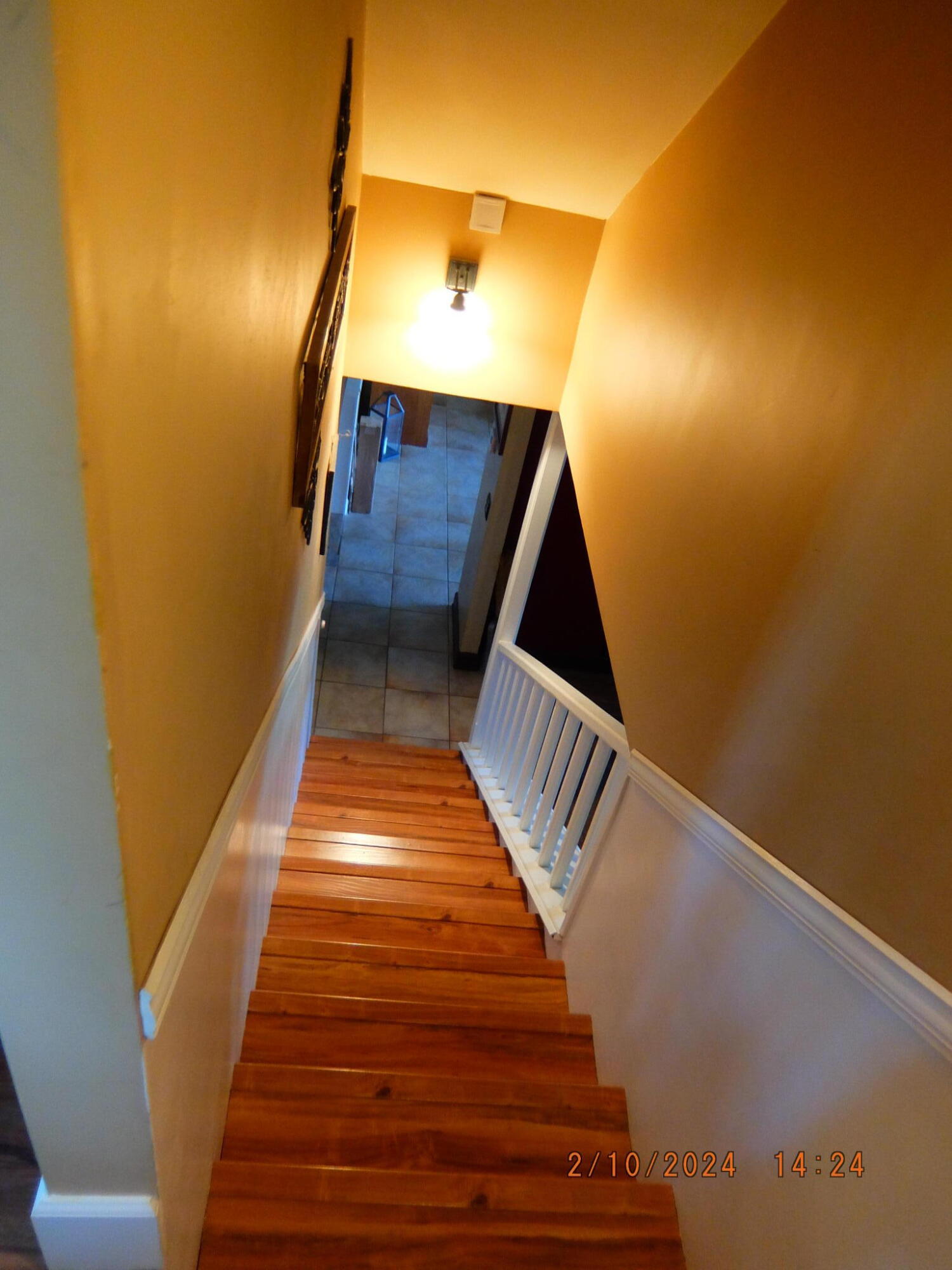 32689 Maverick Drive