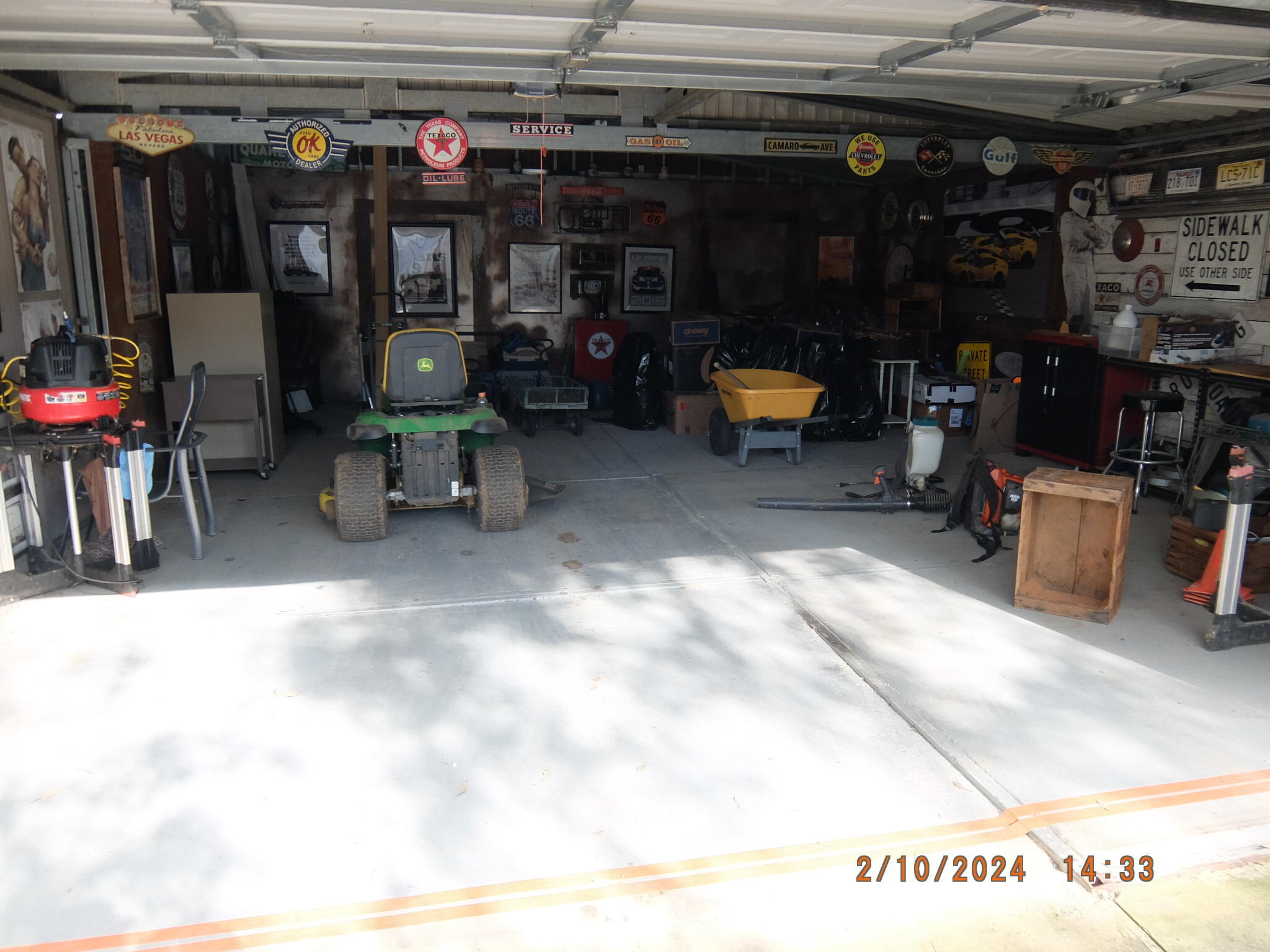 32689 Maverick Drive