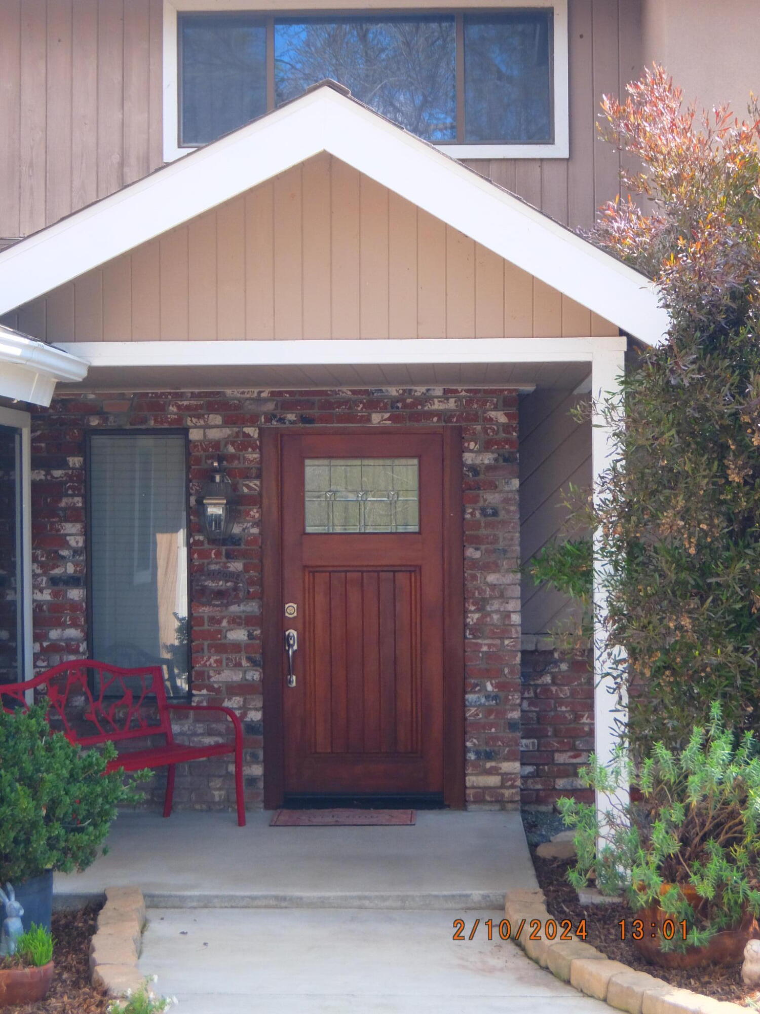 32689 Maverick Drive