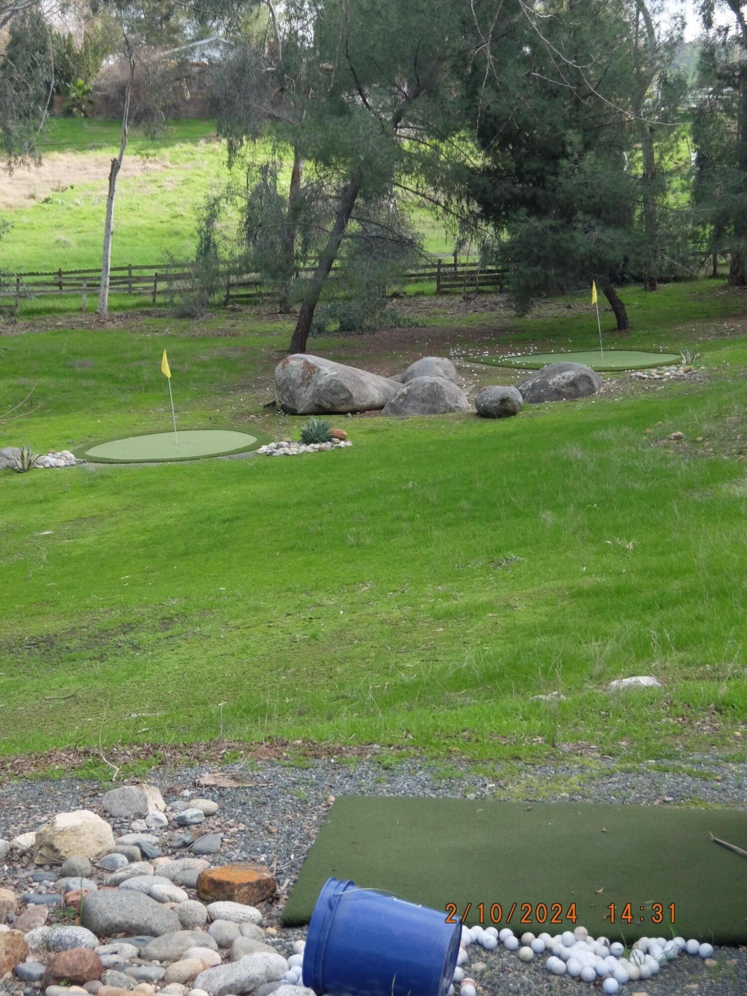 32689 Maverick Drive