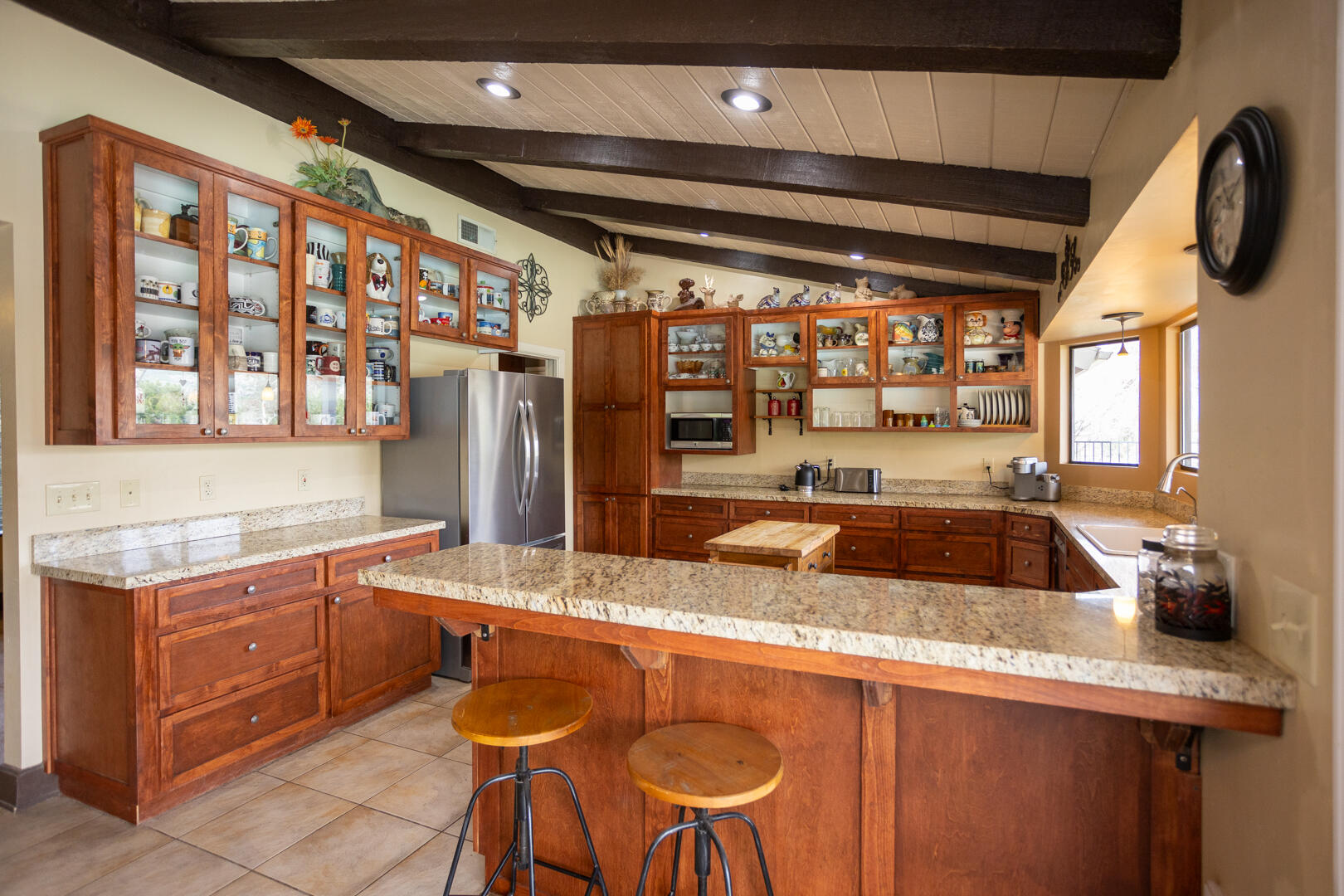 32689 Maverick Drive