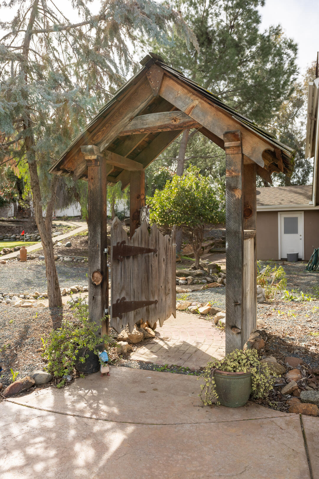 32689 Maverick Drive