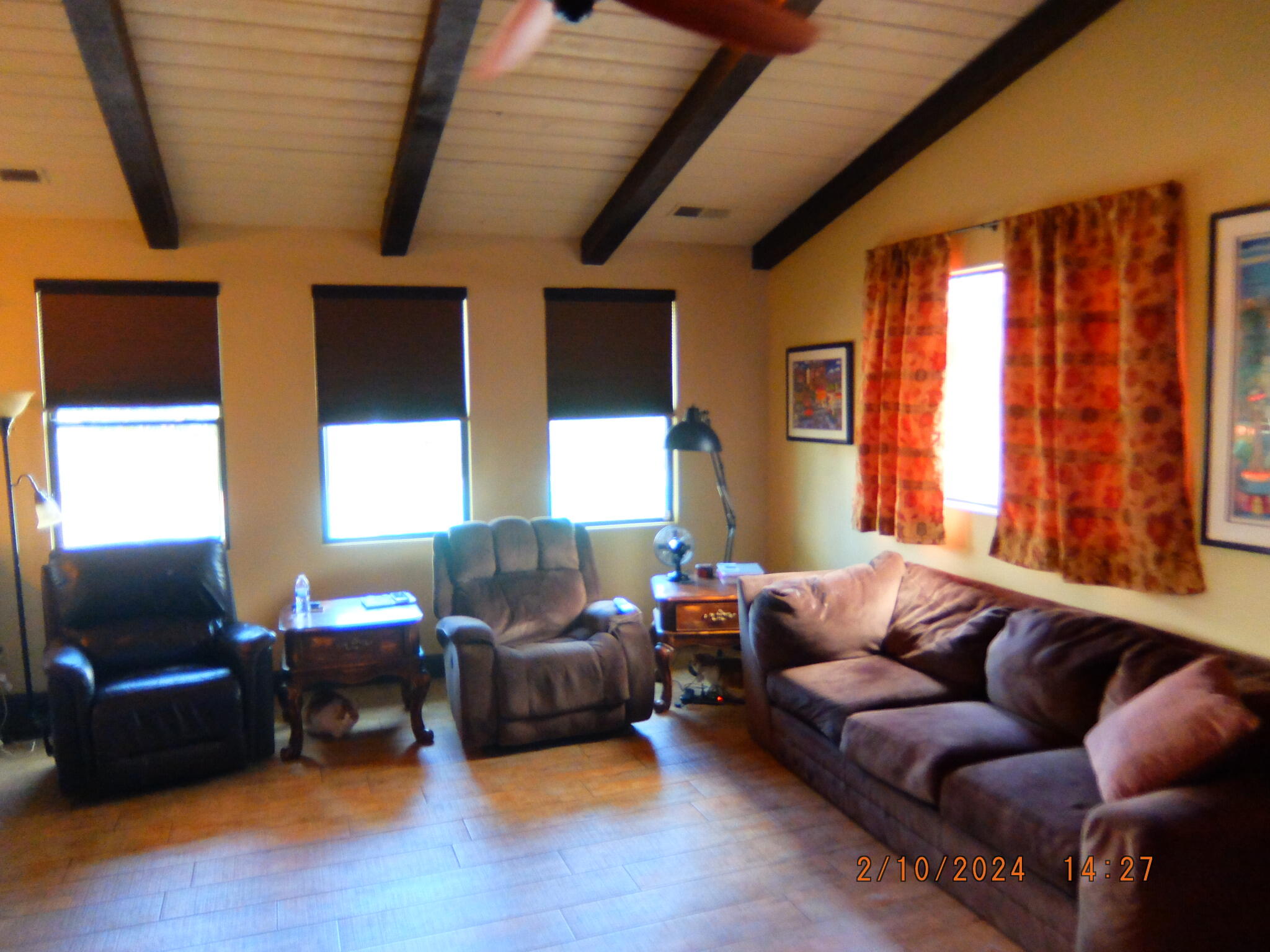 32689 Maverick Drive