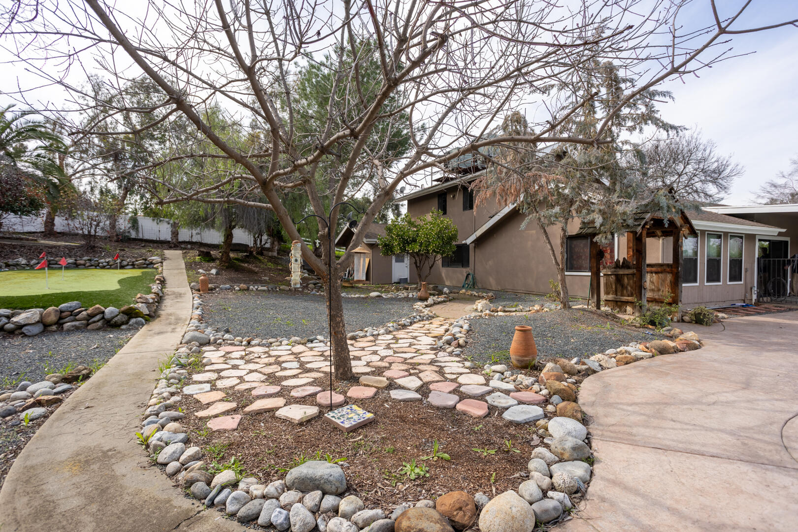 32689 Maverick Drive