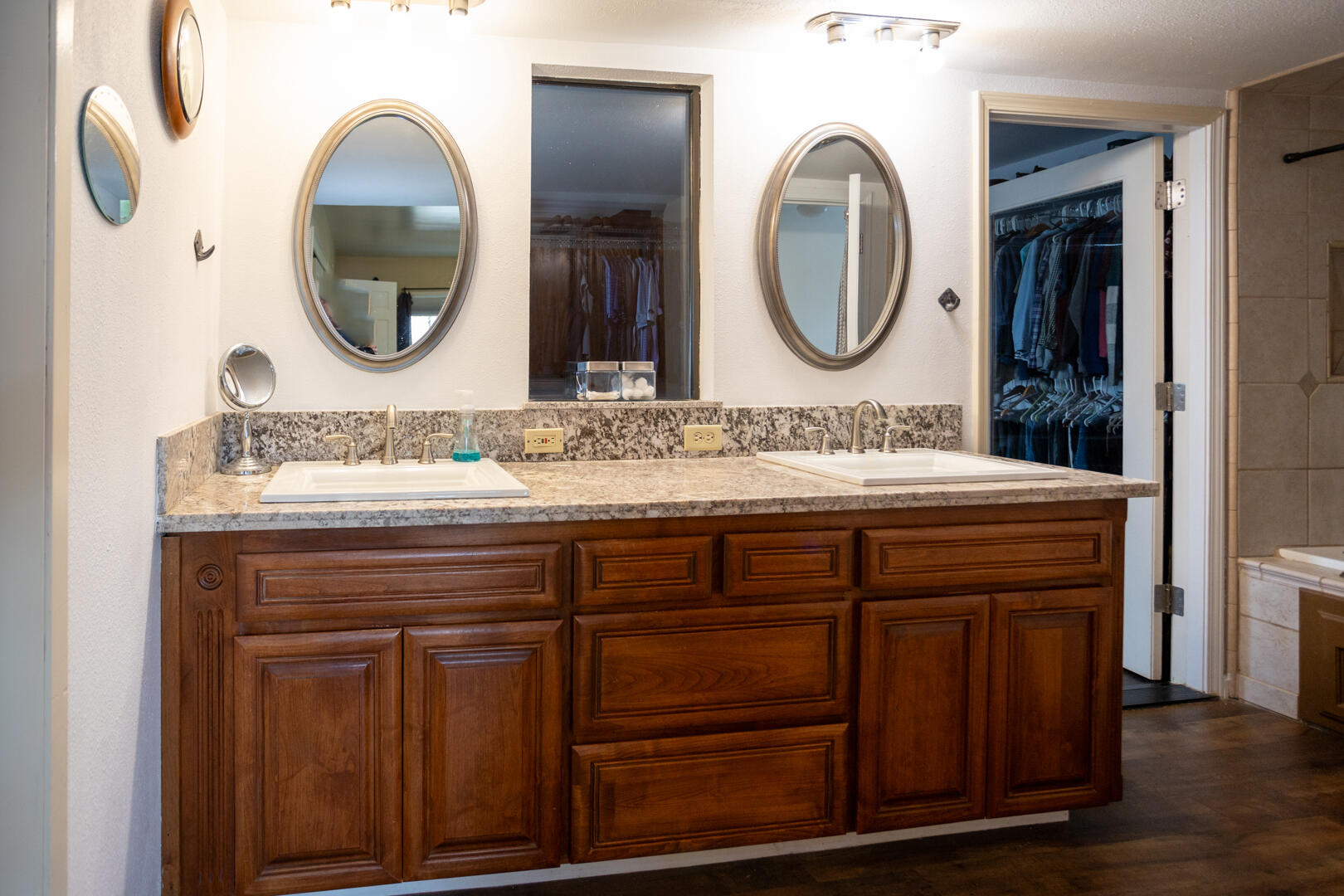 32689 Maverick Drive