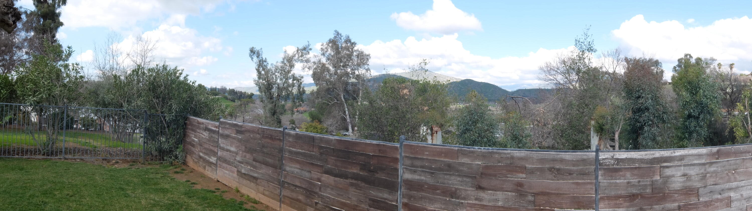 32689 Maverick Drive