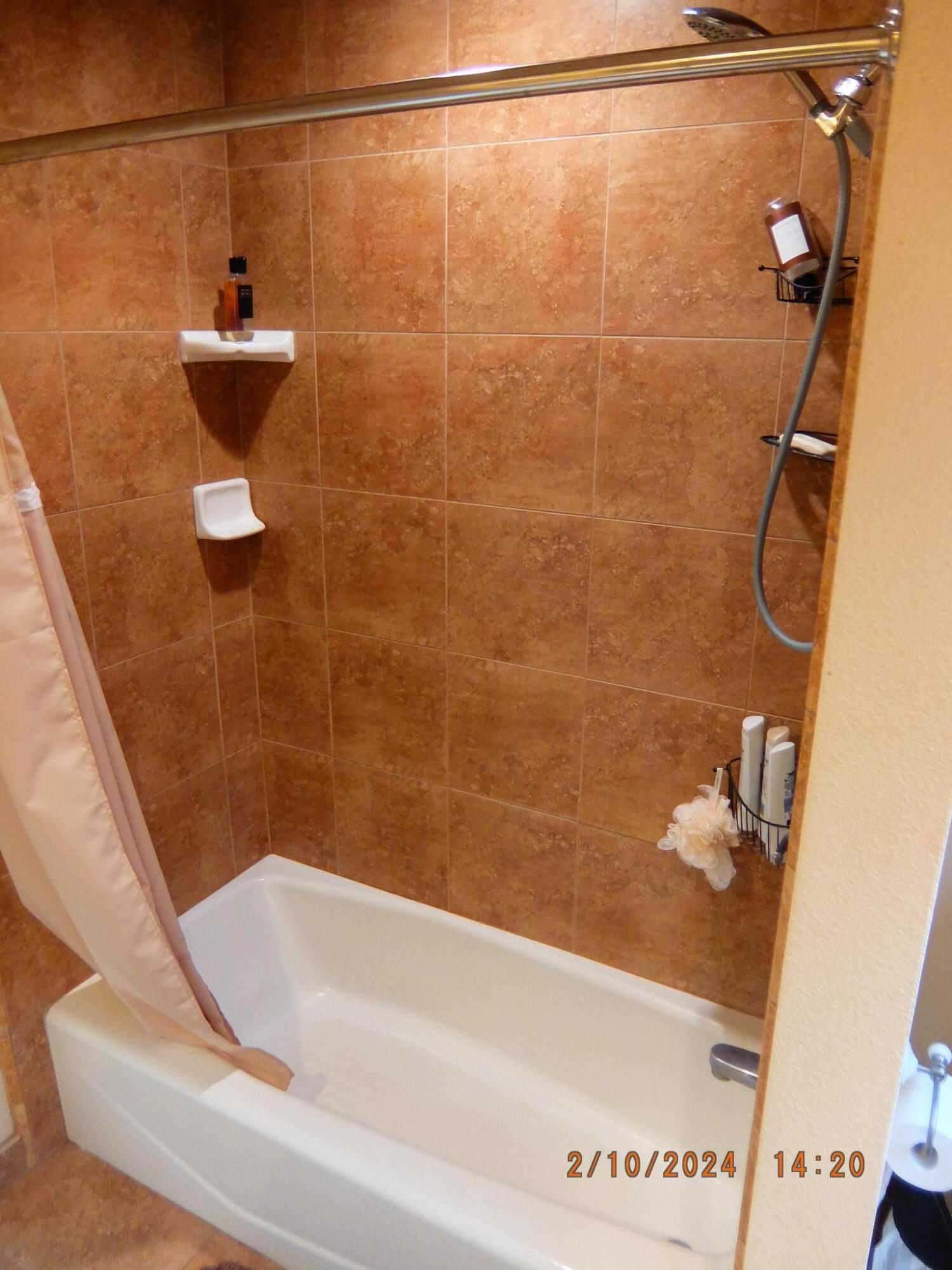 32689 Maverick Drive