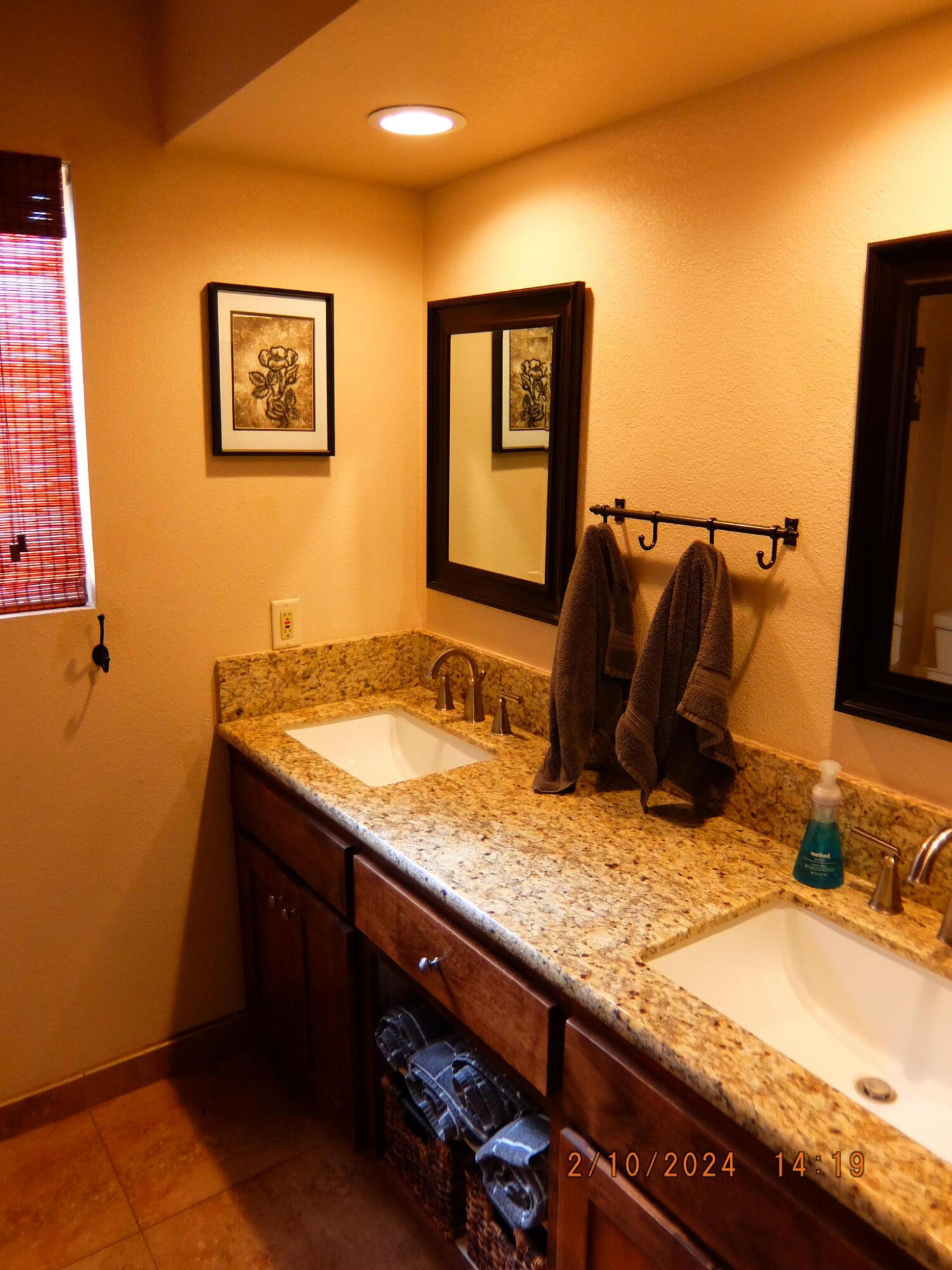 32689 Maverick Drive