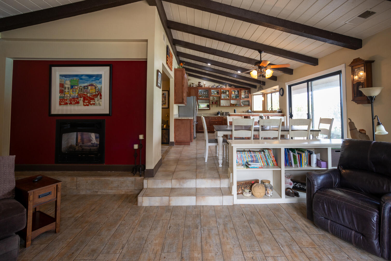 32689 Maverick Drive