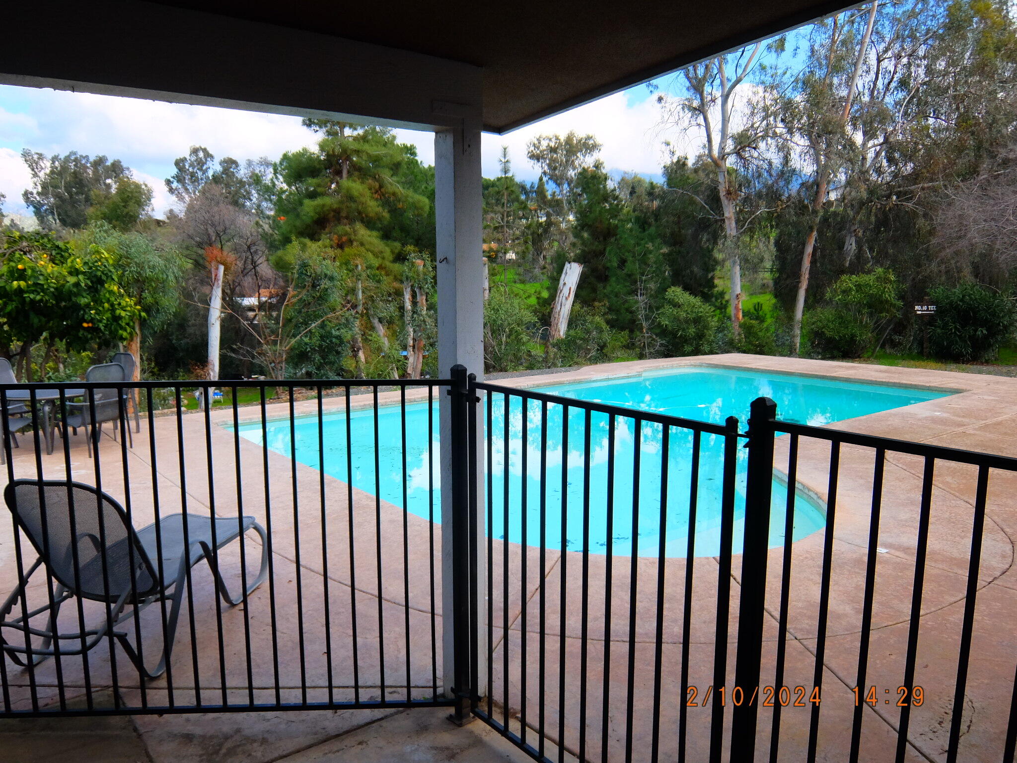 32689 Maverick Drive