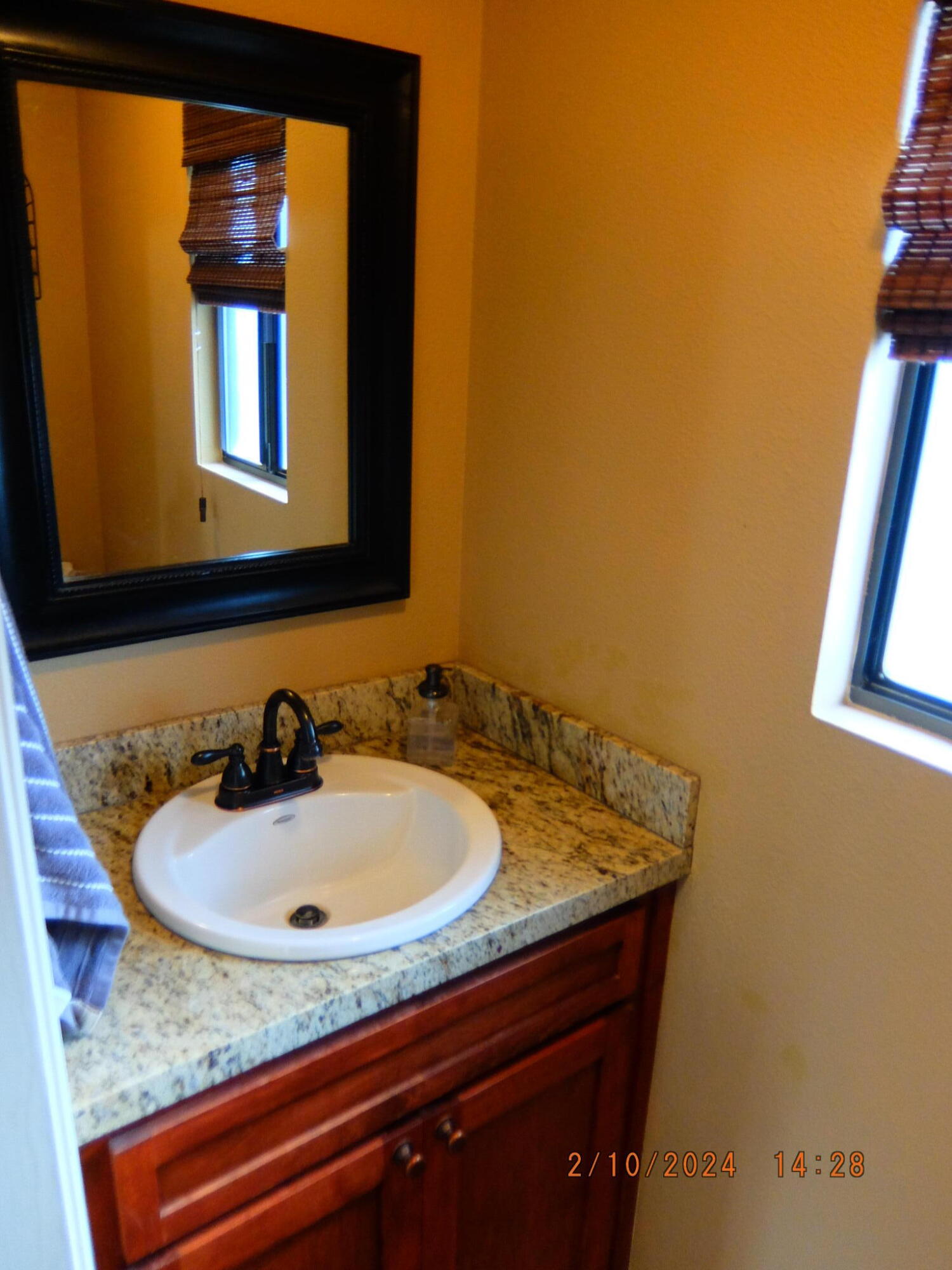 32689 Maverick Drive