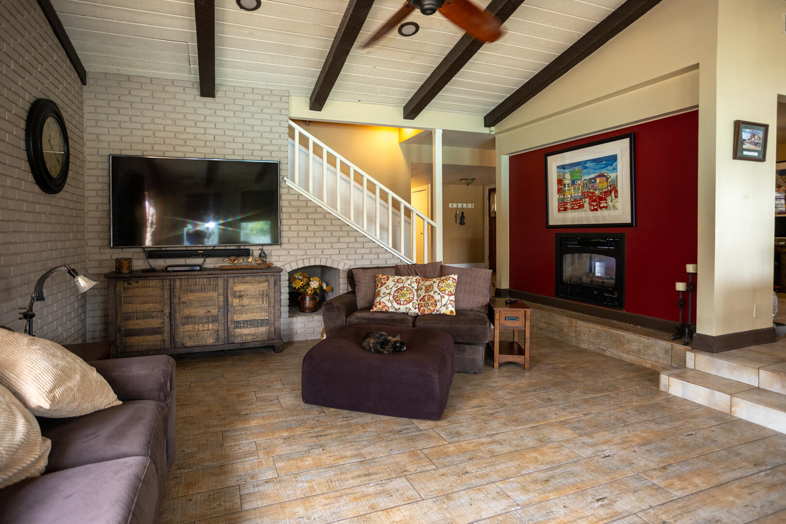 32689 Maverick Drive