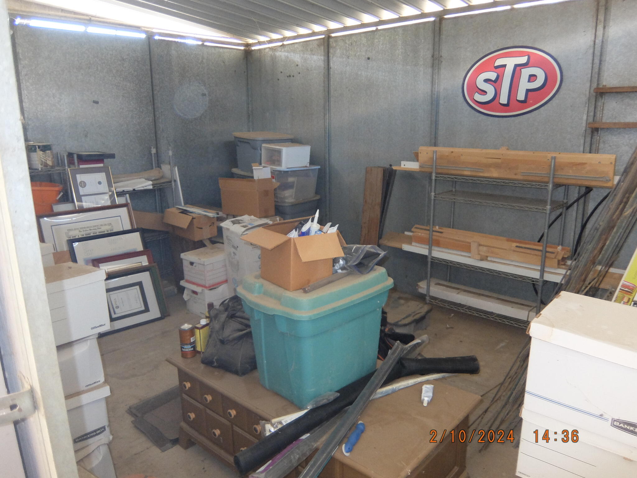 32689 Maverick Drive