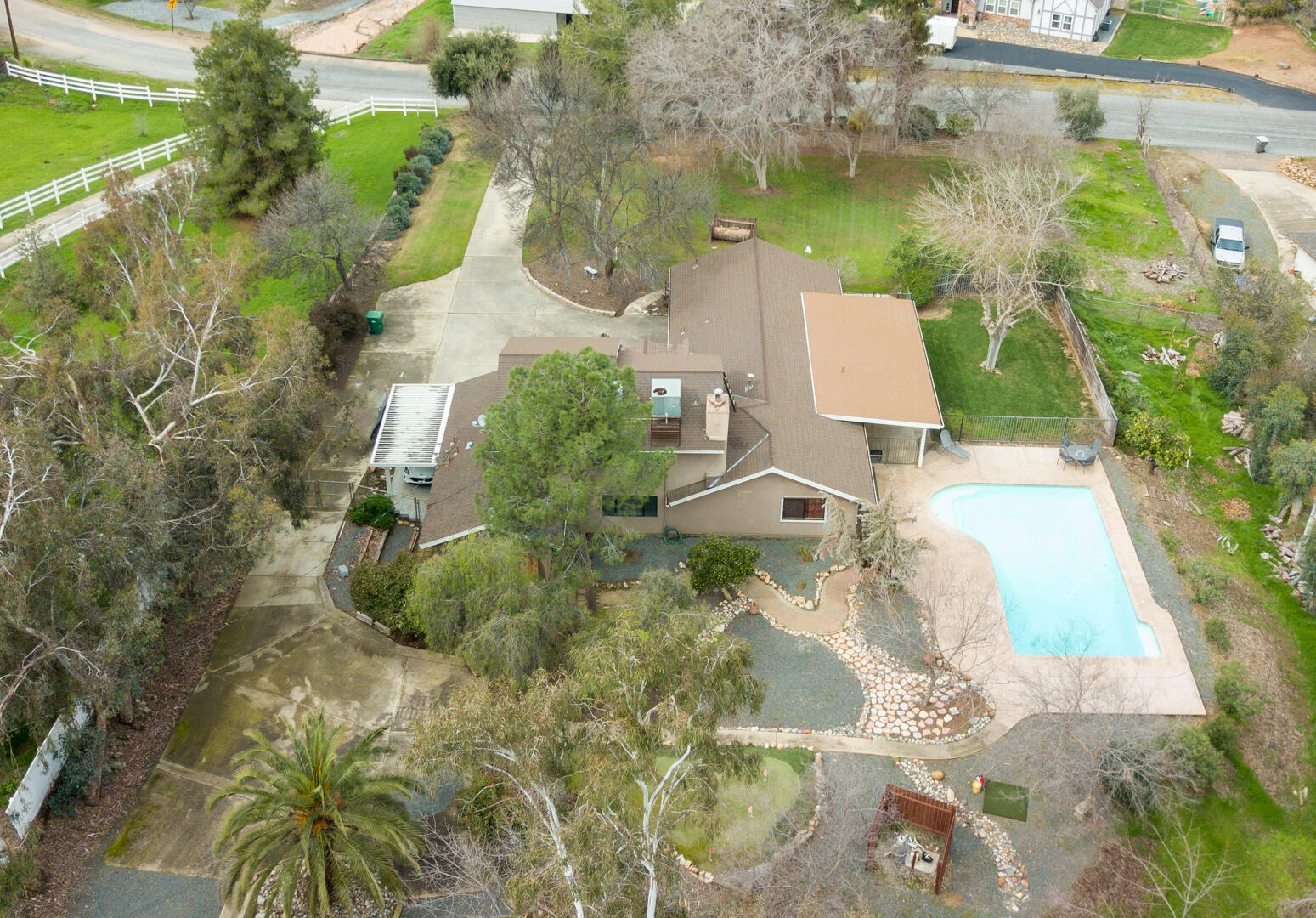 32689 Maverick Drive