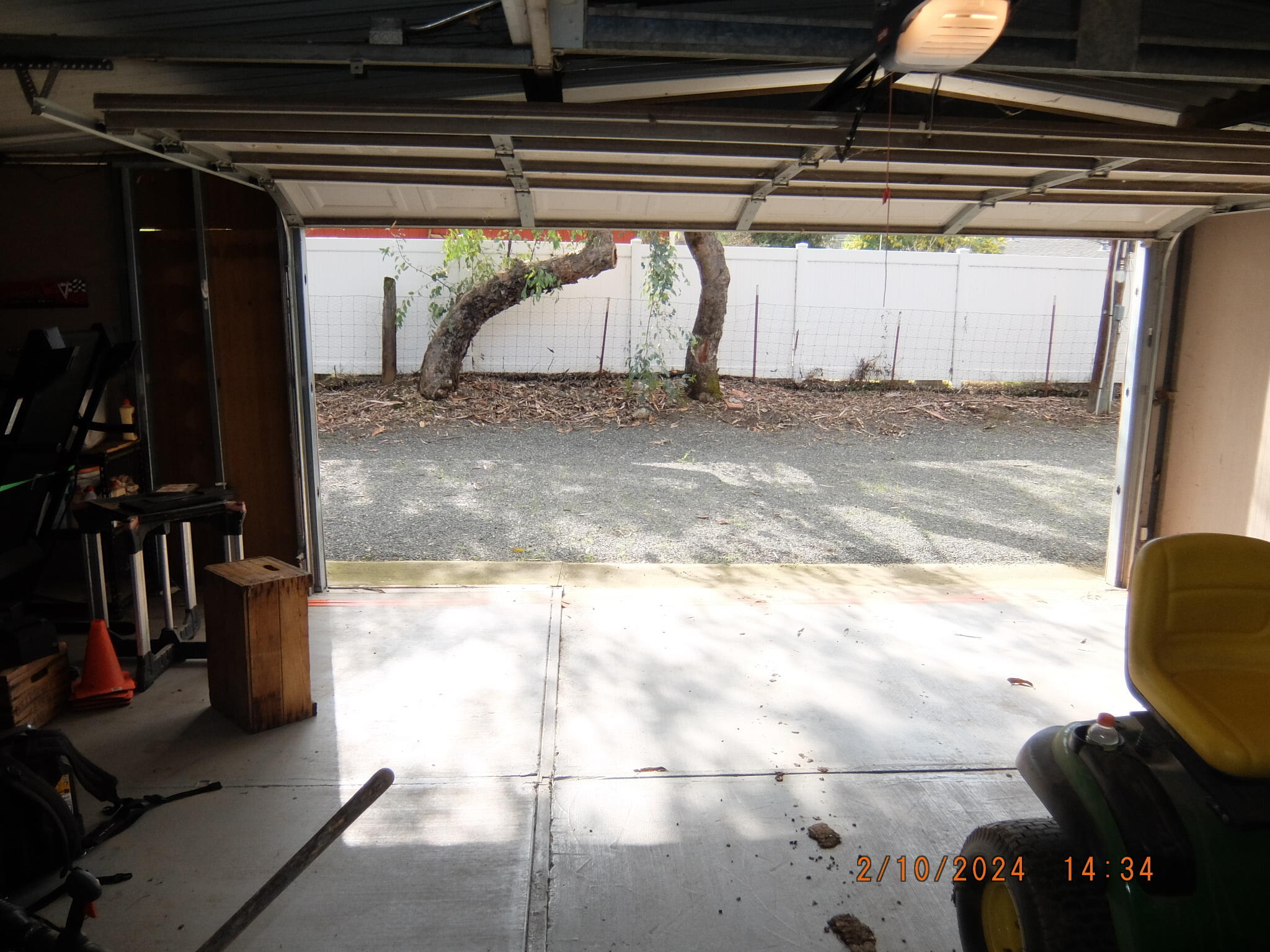 32689 Maverick Drive