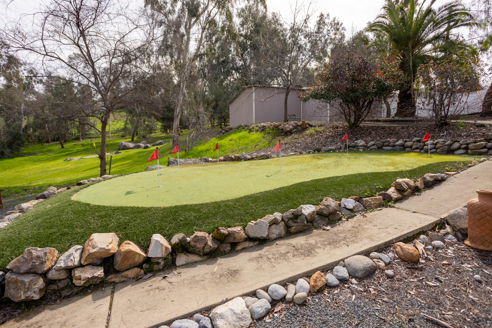 32689 Maverick Drive