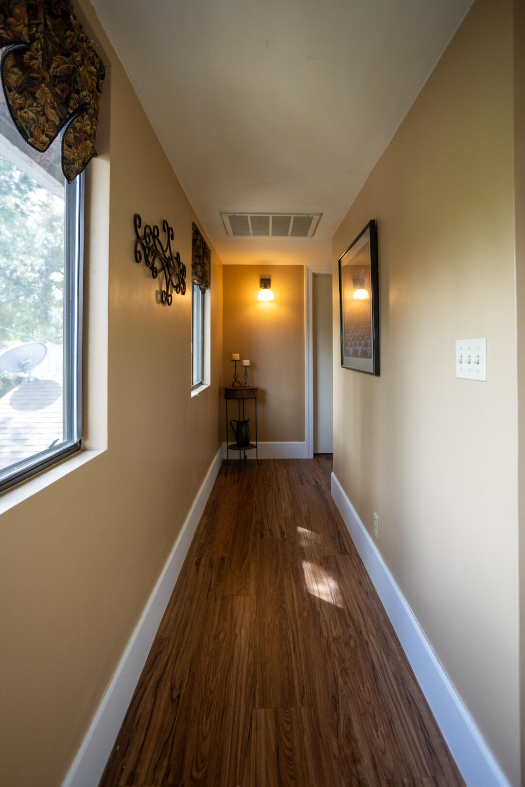 32689 Maverick Drive