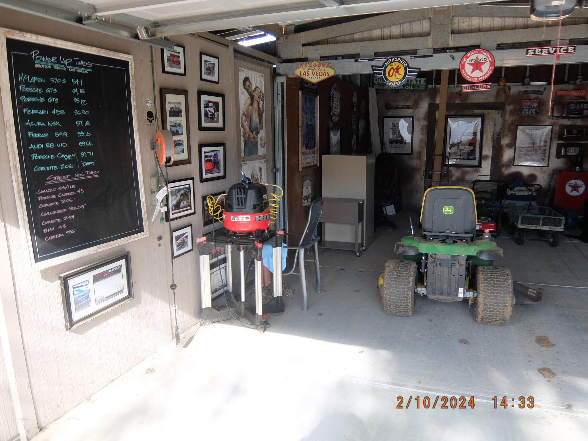 32689 Maverick Drive