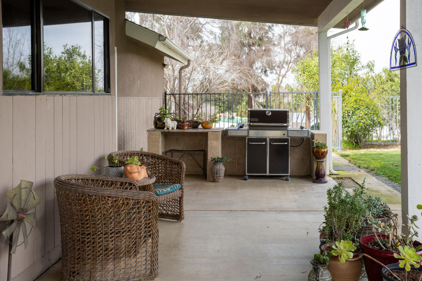 32689 Maverick Drive