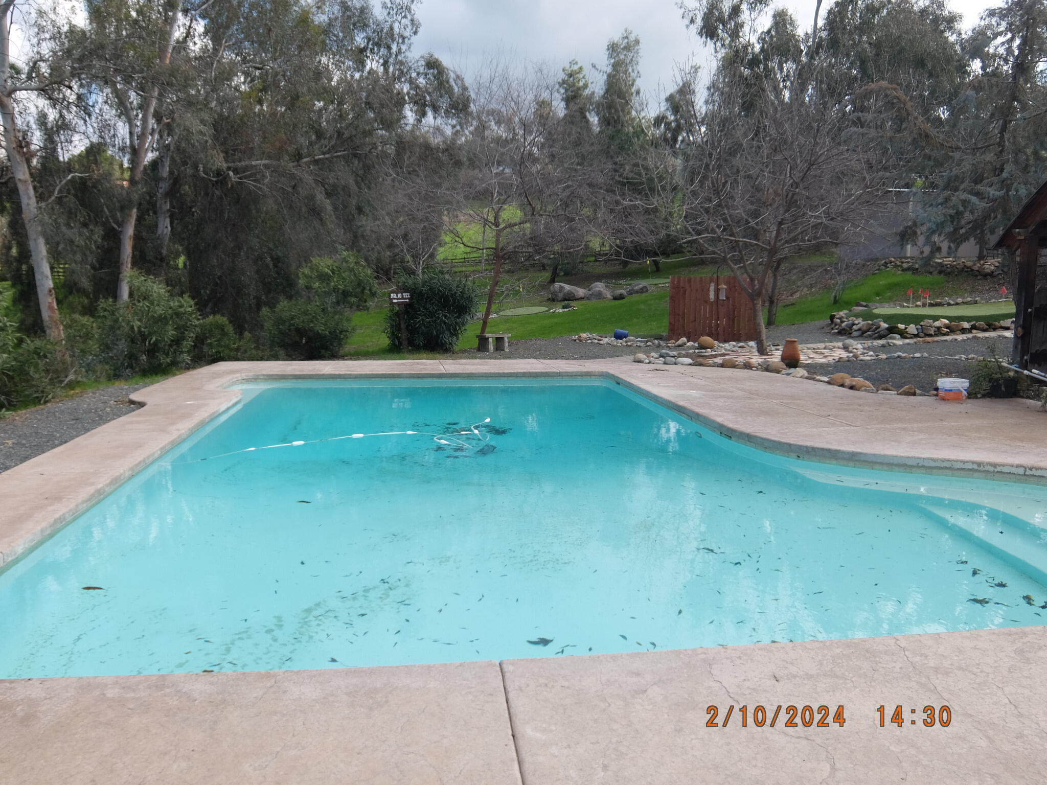32689 Maverick Drive
