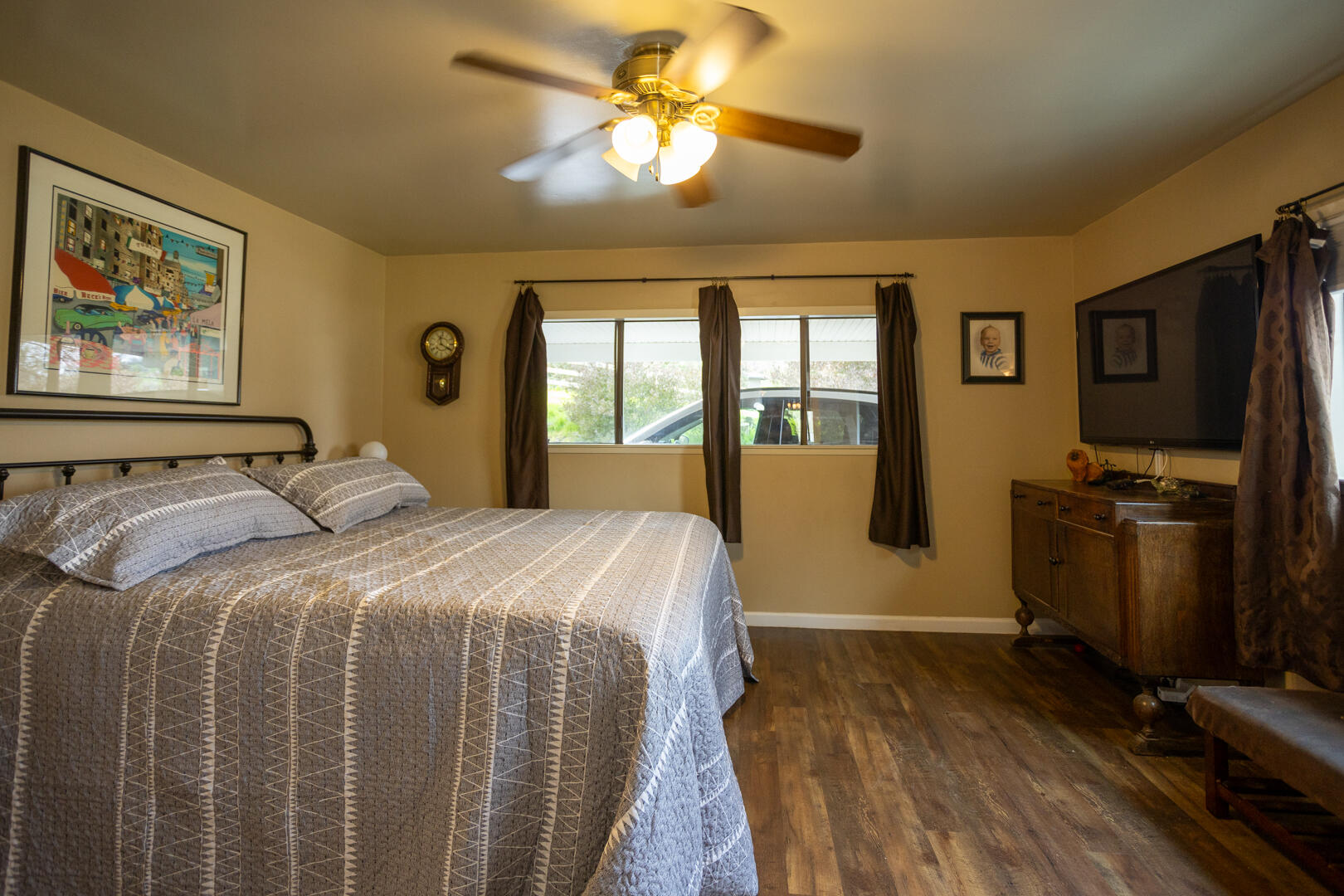 32689 Maverick Drive