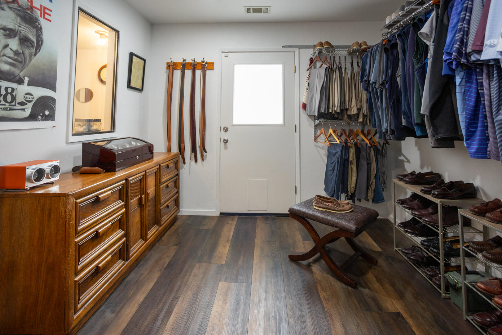 32689 Maverick Drive