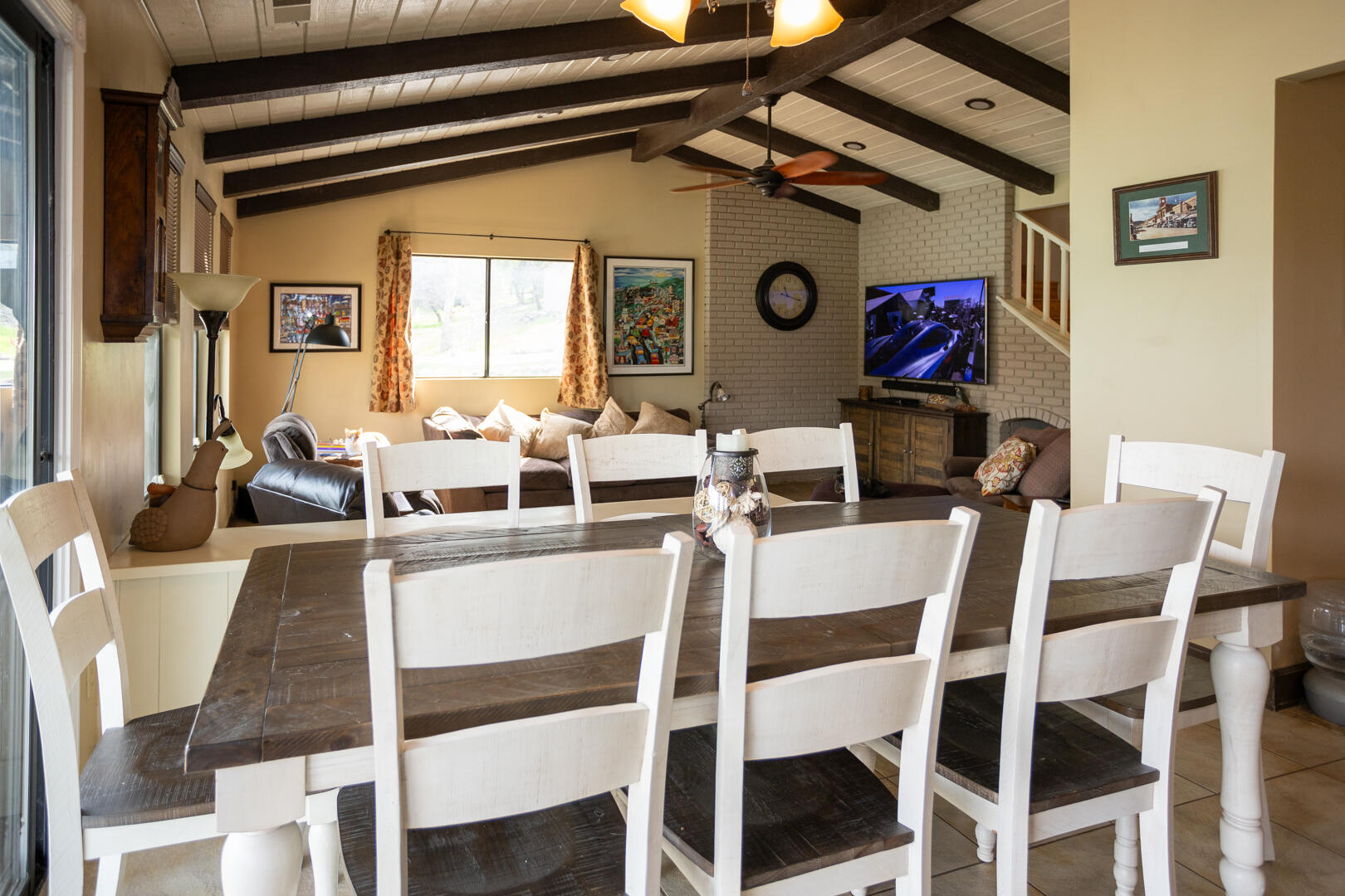 32689 Maverick Drive