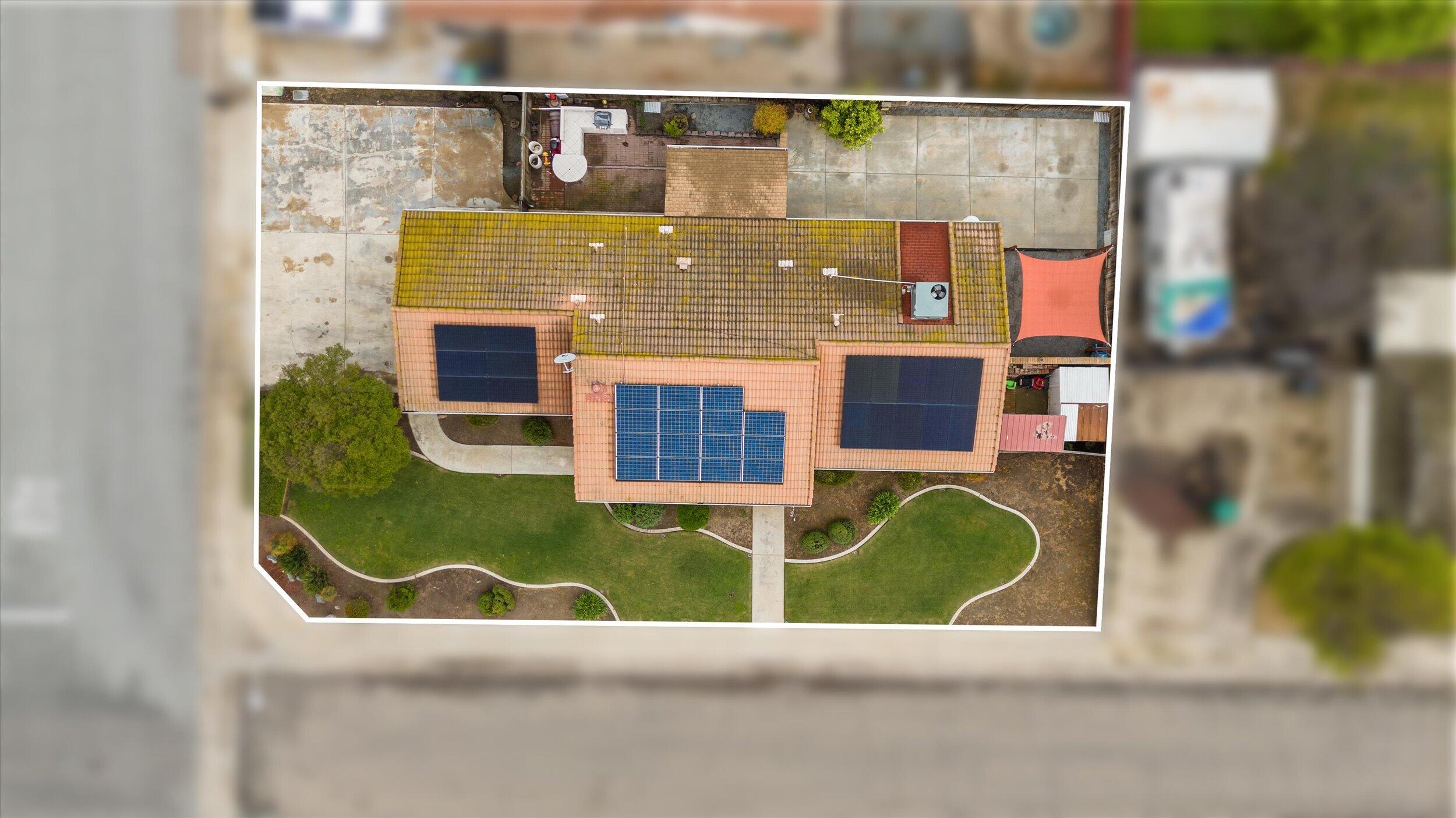 150 N Silver Maple Way