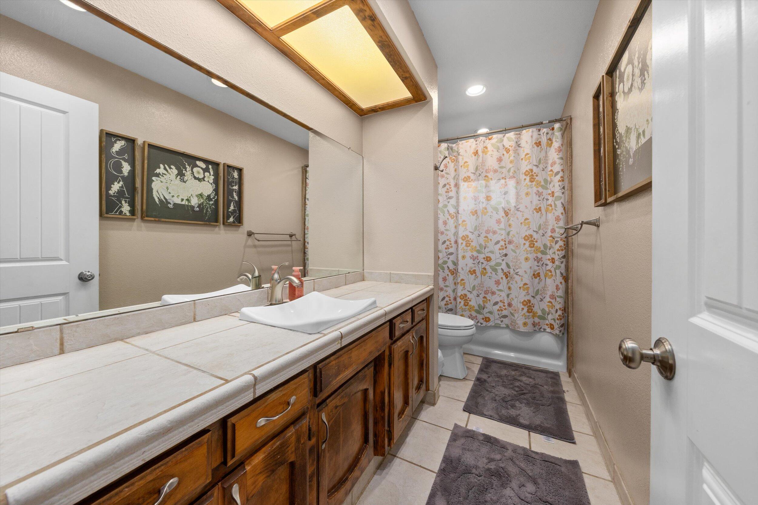 150 N Silver Maple Way