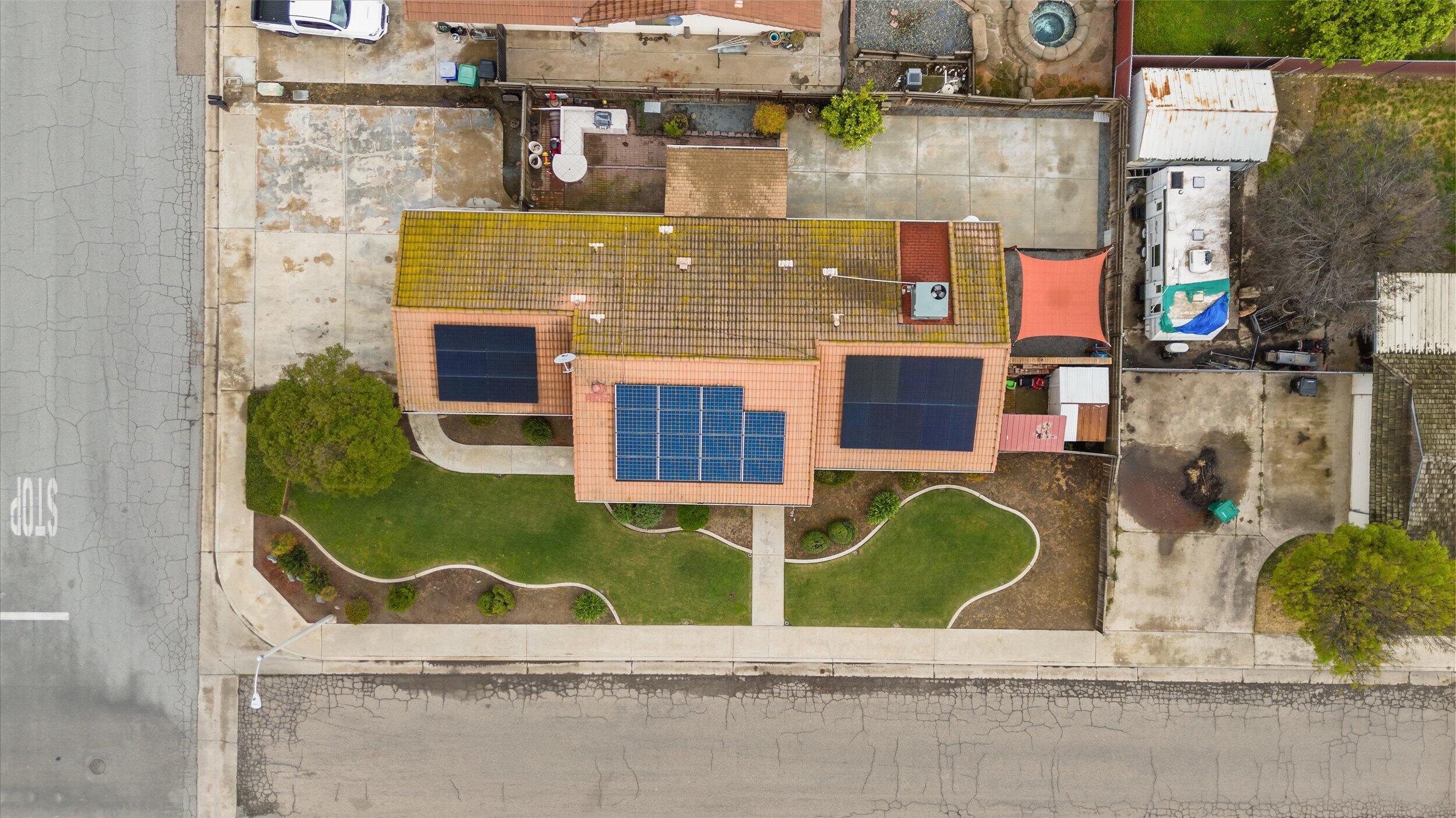 150 N Silver Maple Way