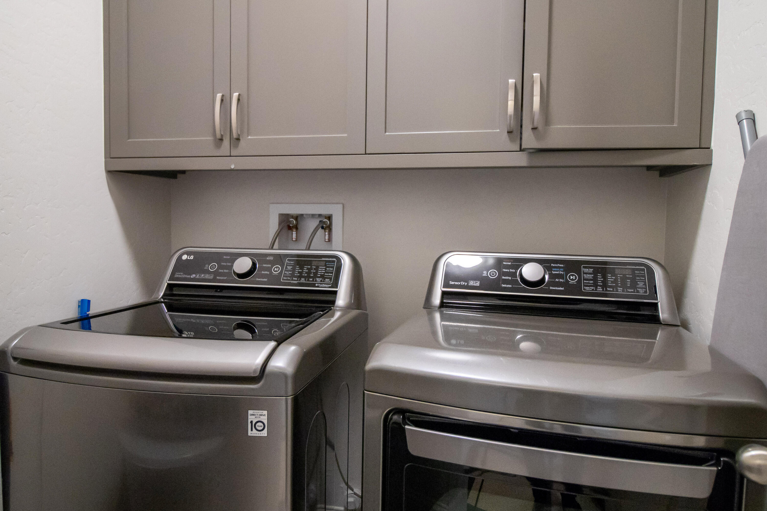 3331 W Venice Avenue