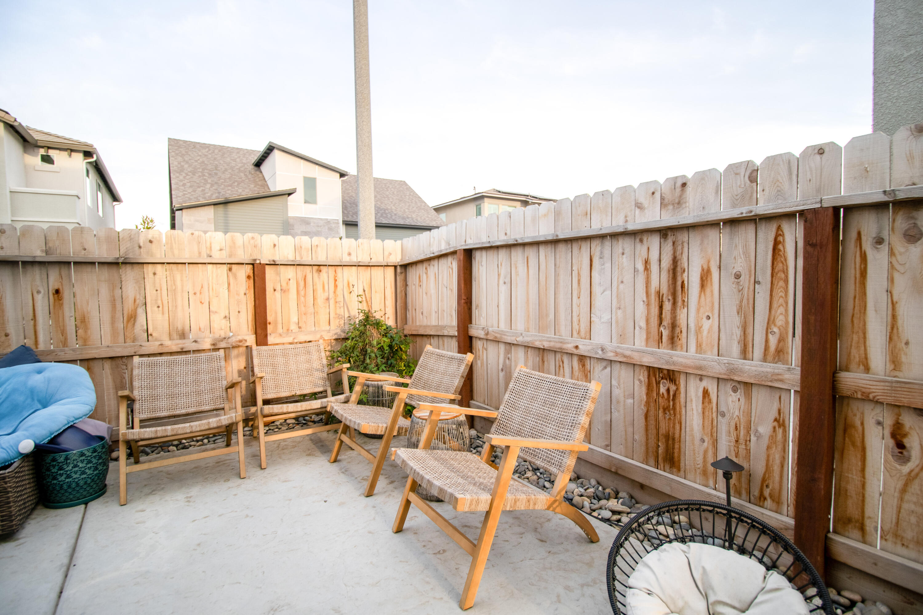 3331 W Venice Avenue