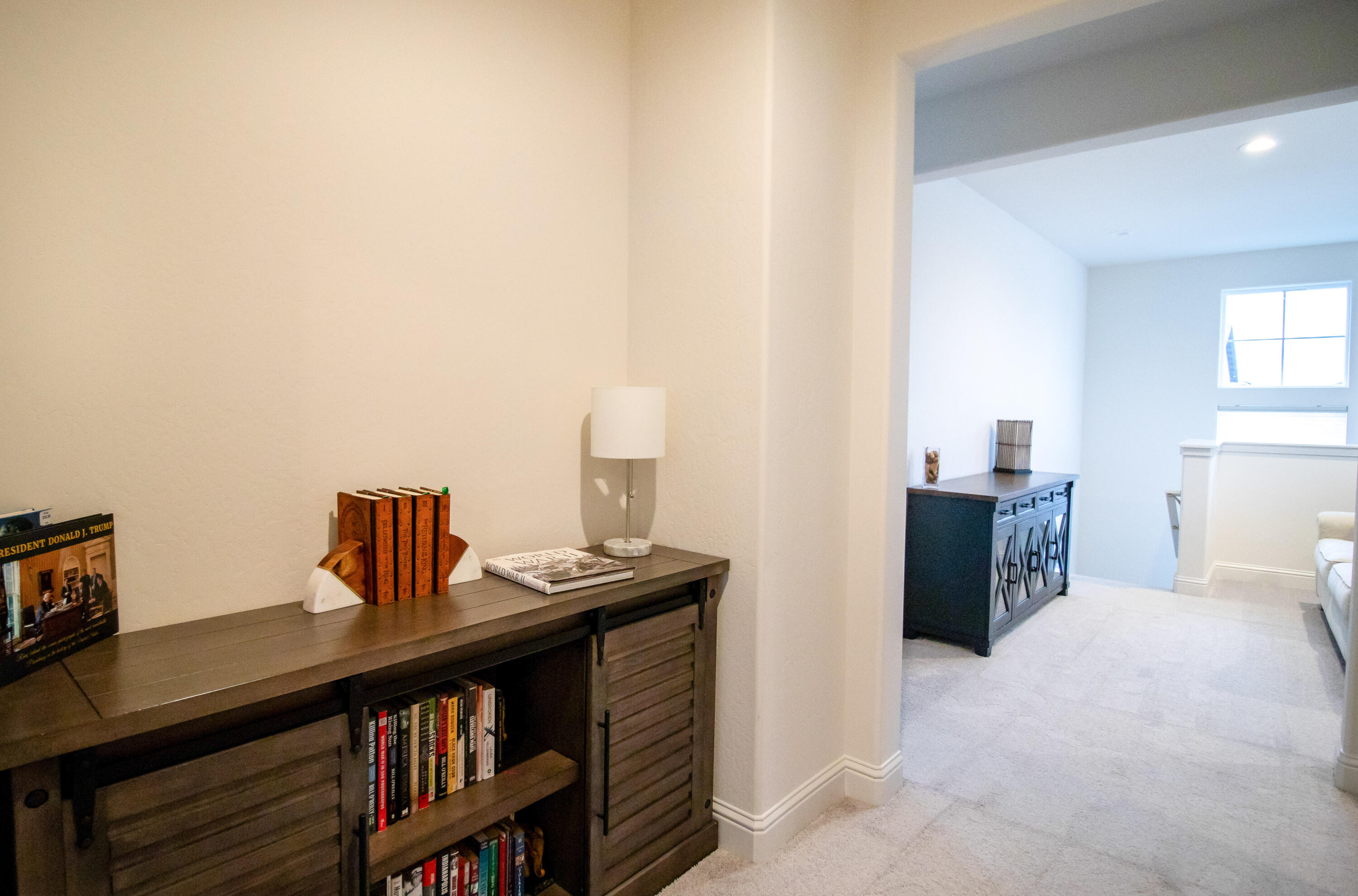 3331 W Venice Avenue