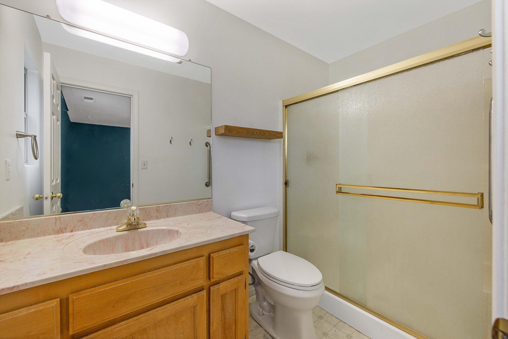 1677 River Springs Avenue