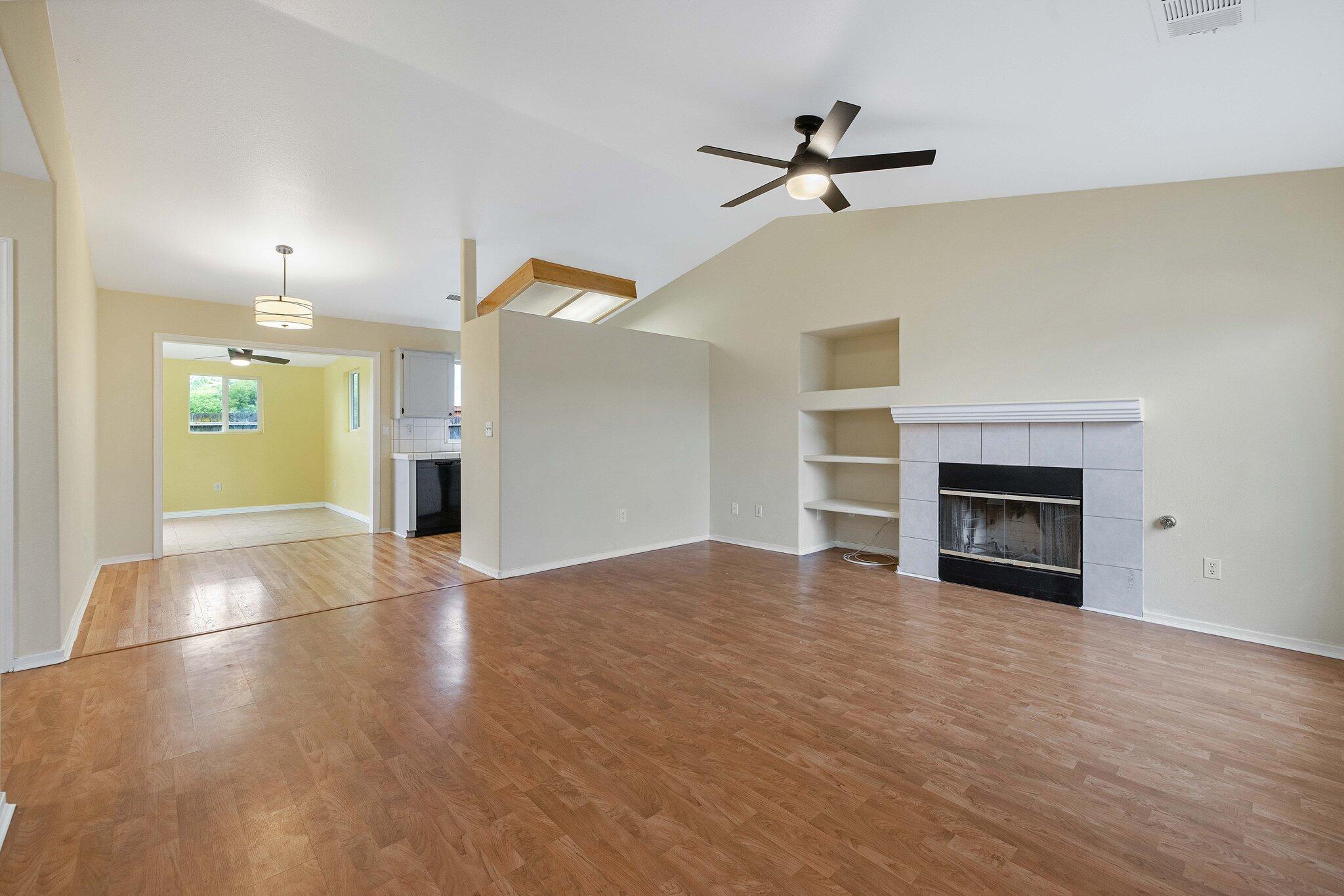 1677 River Springs Avenue