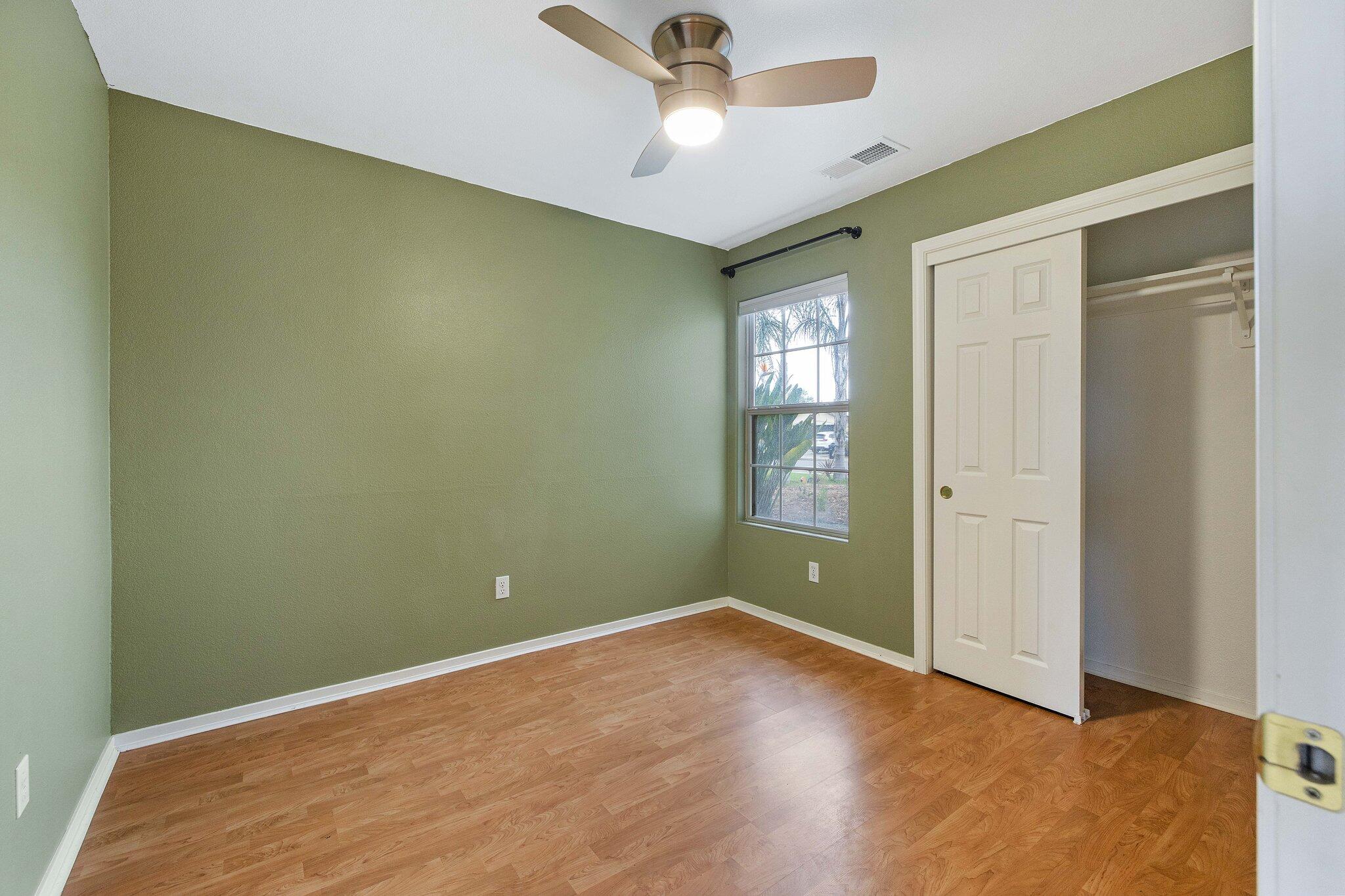 1677 River Springs Avenue