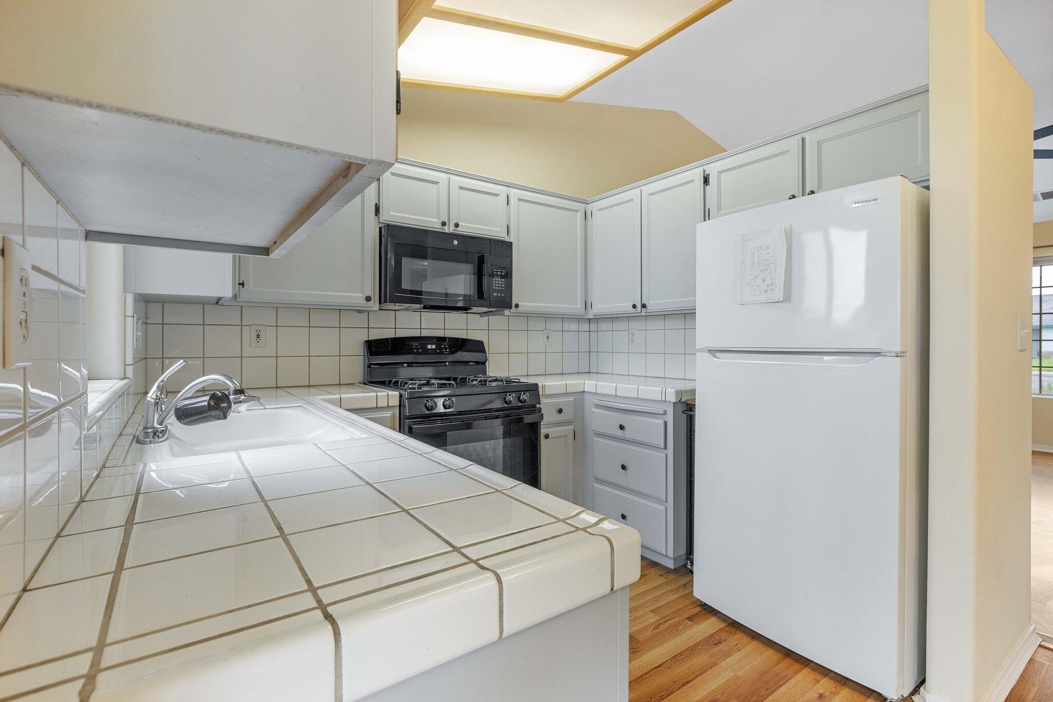 1677 River Springs Avenue