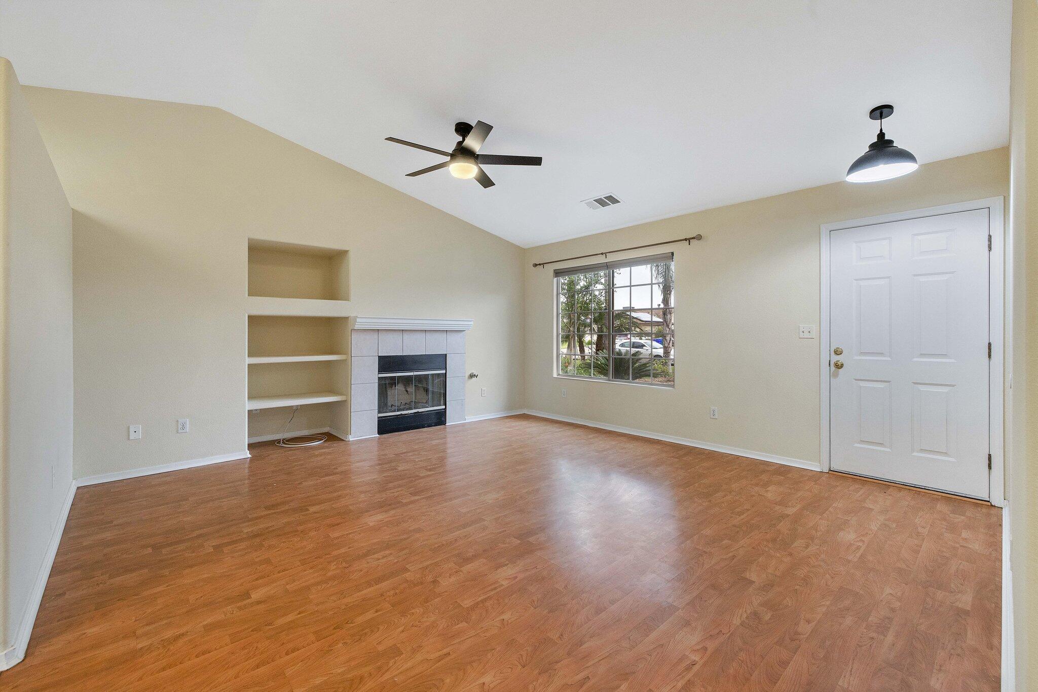 1677 River Springs Avenue