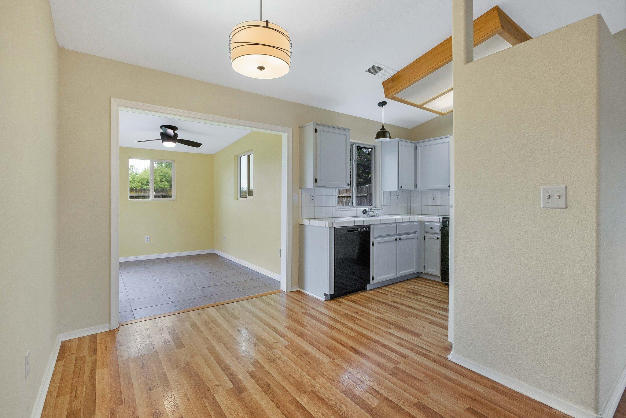 1677 River Springs Avenue