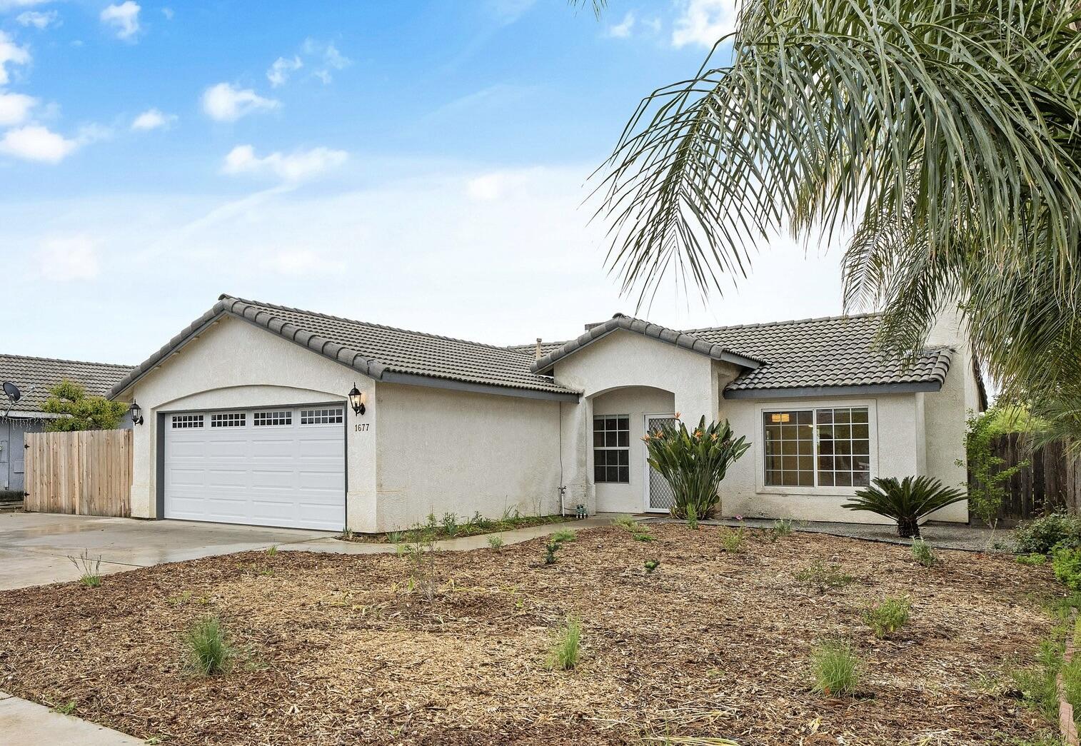 1677 River Springs Avenue