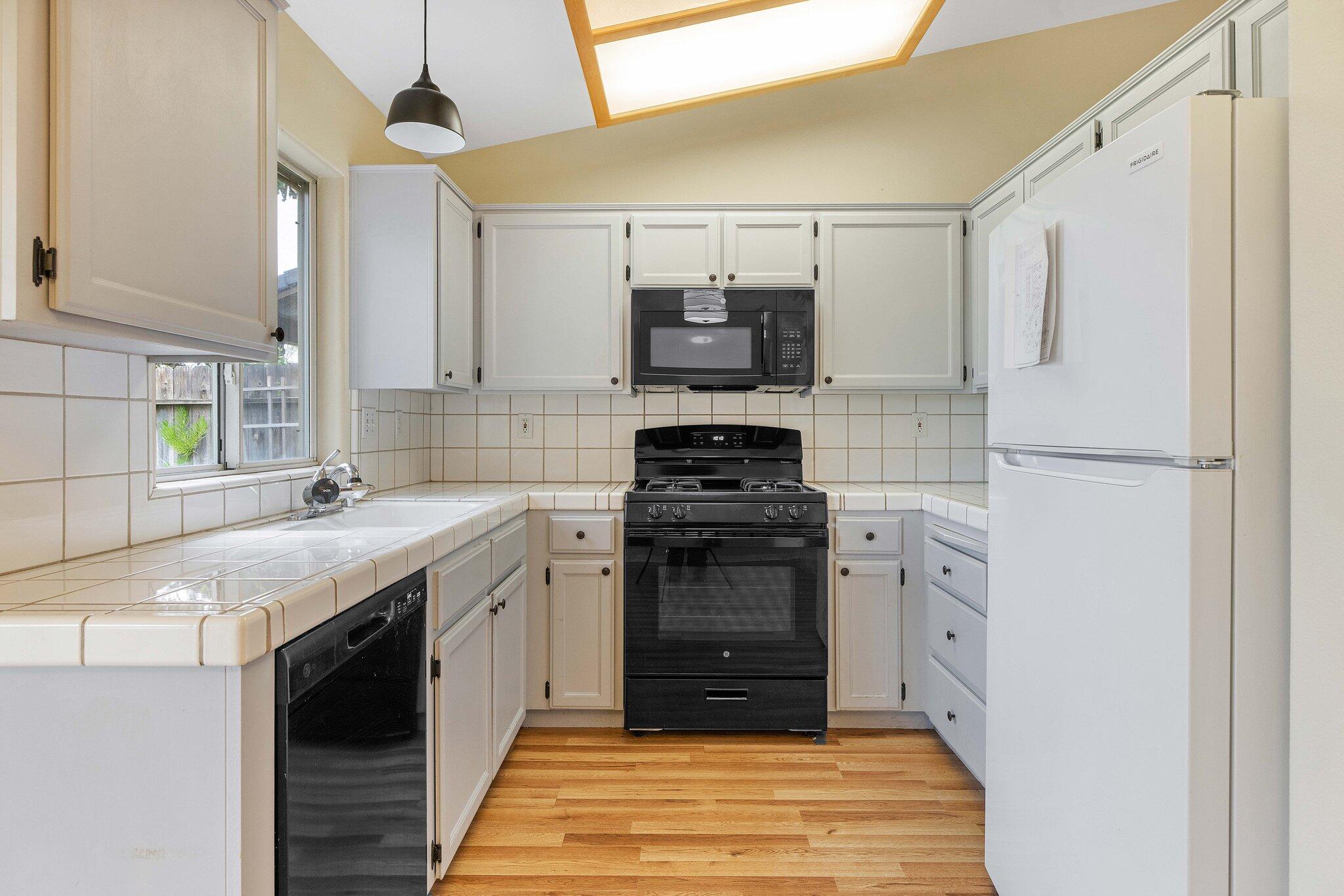 1677 River Springs Avenue