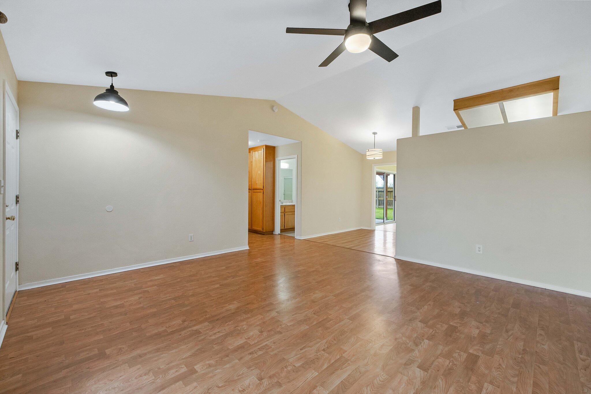 1677 River Springs Avenue