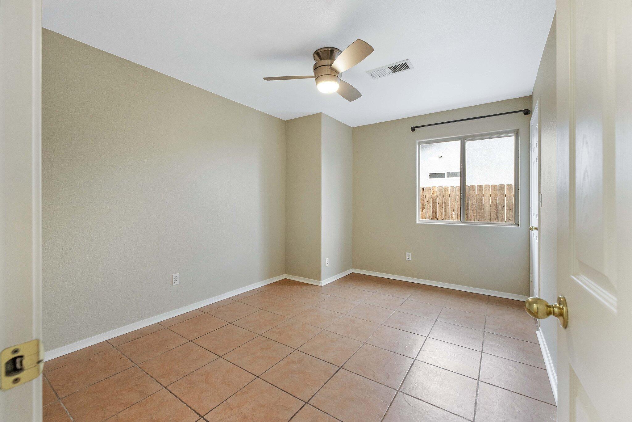 1677 River Springs Avenue