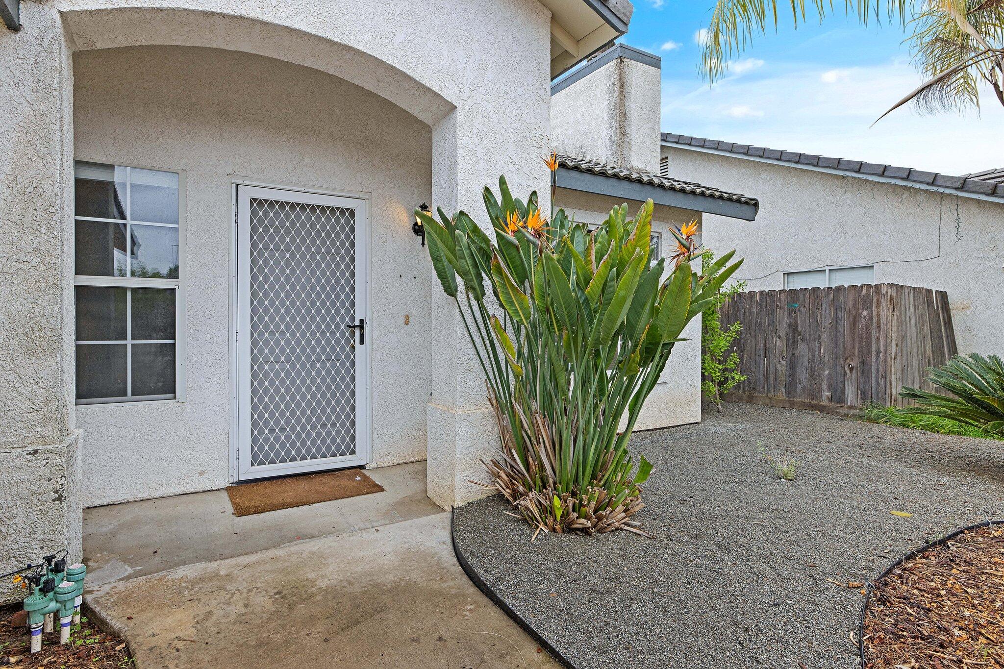 1677 River Springs Avenue