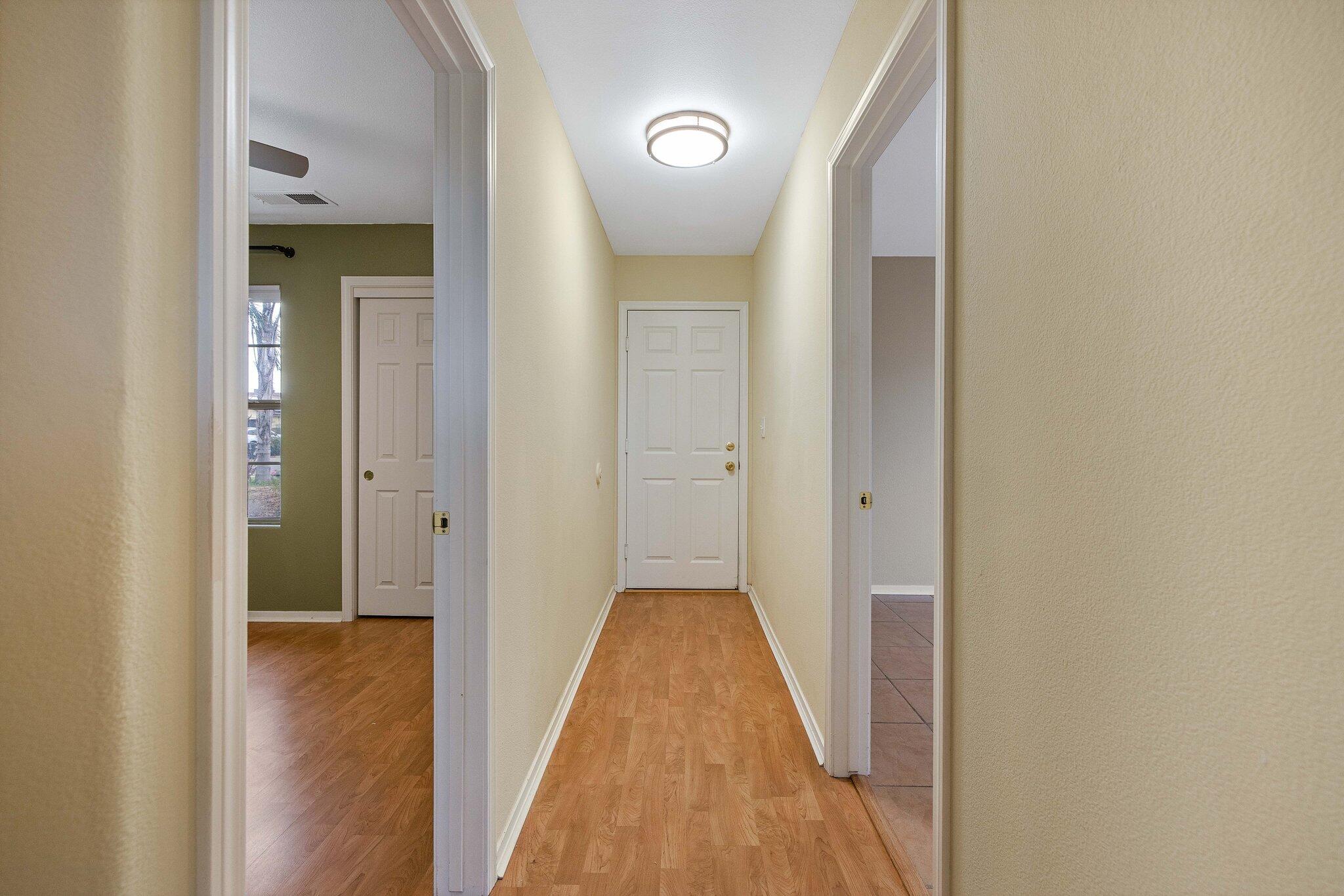 1677 River Springs Avenue