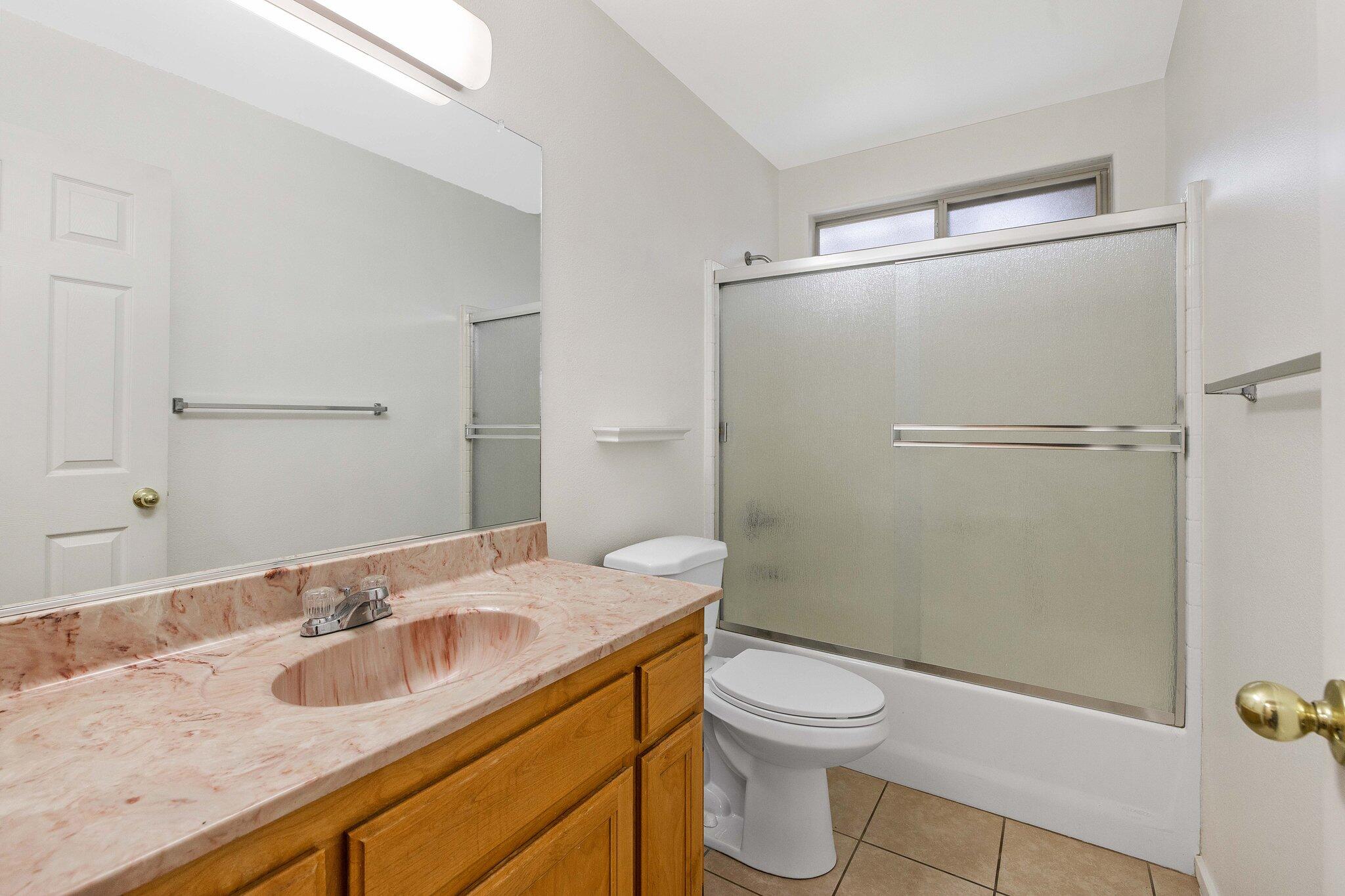 1677 River Springs Avenue