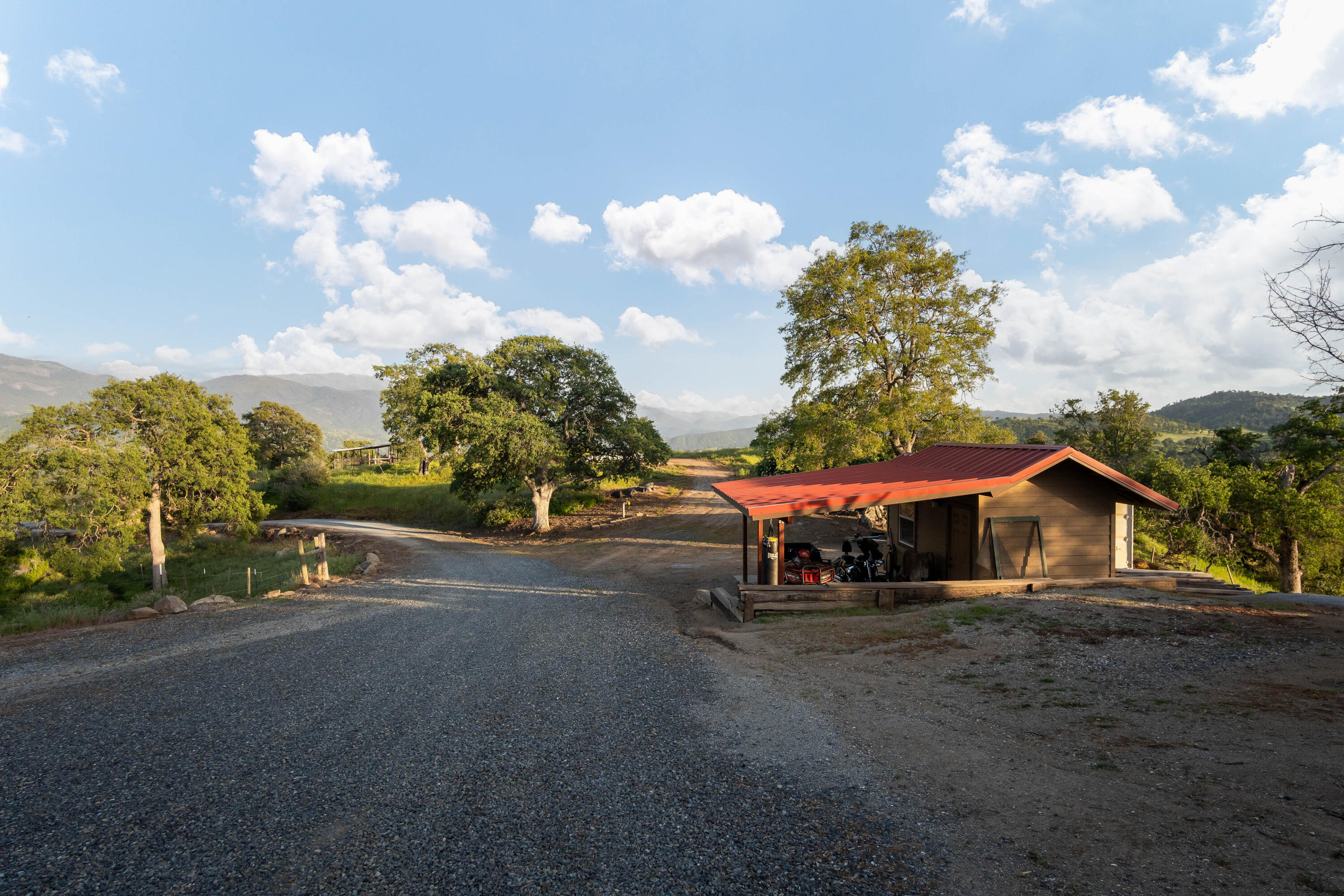 41652 Yokohl Valley Drive